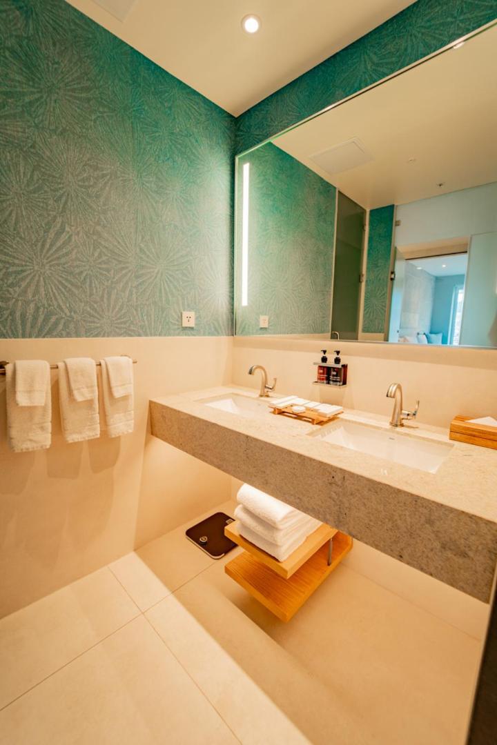 Junior Suite - Photo 16