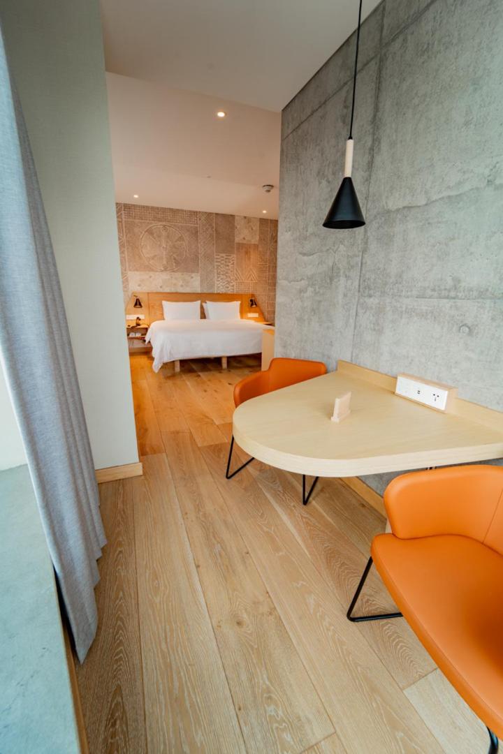 Junior Suite - Photo 17