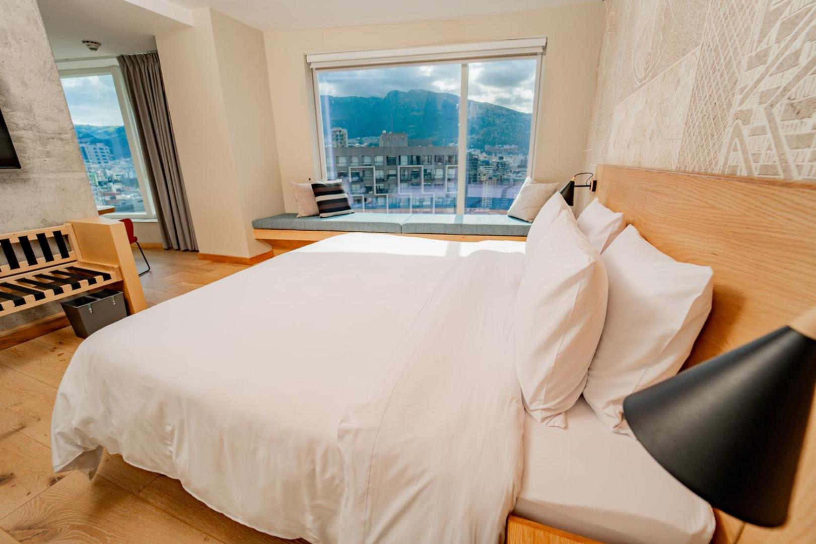 Junior Suite - Photo 21