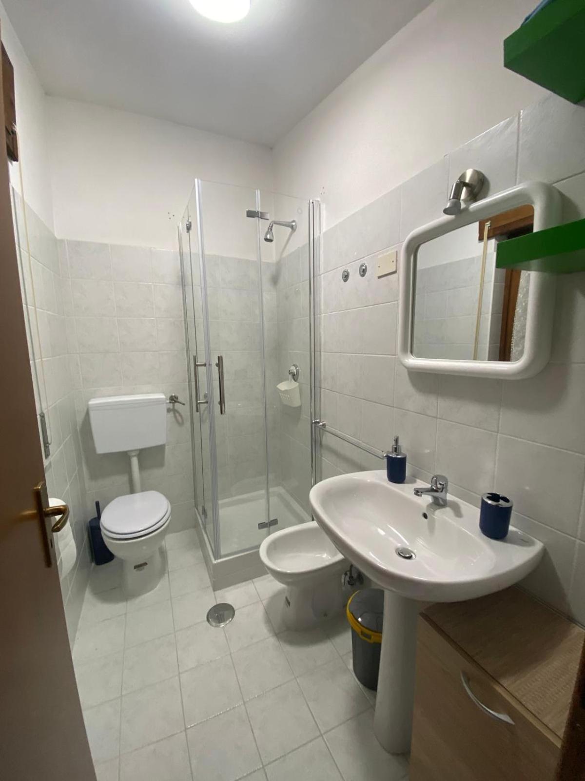 One-Bedroom House photo 3