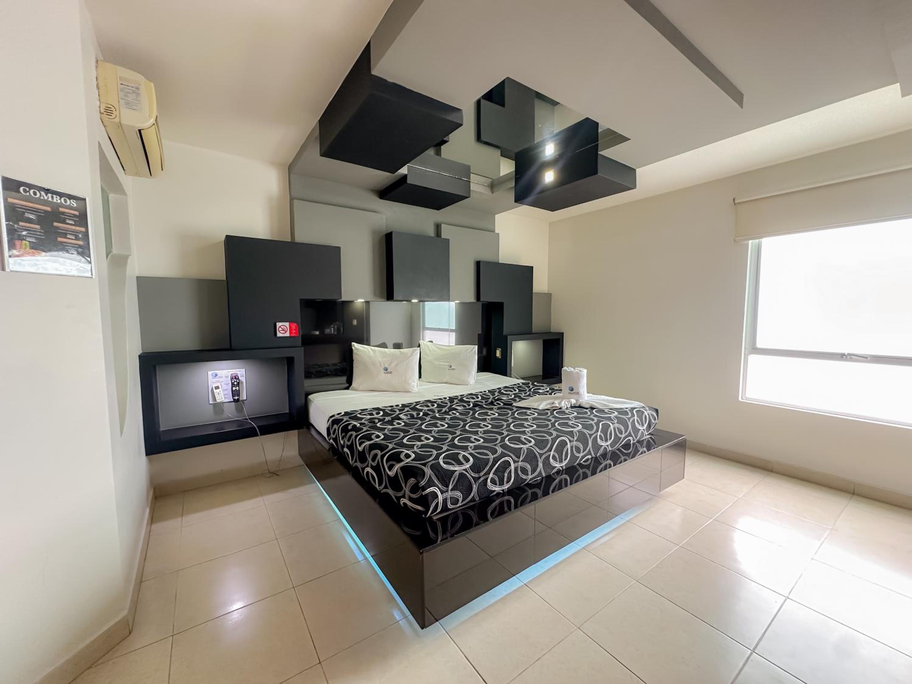 Deluxe Room photo 3