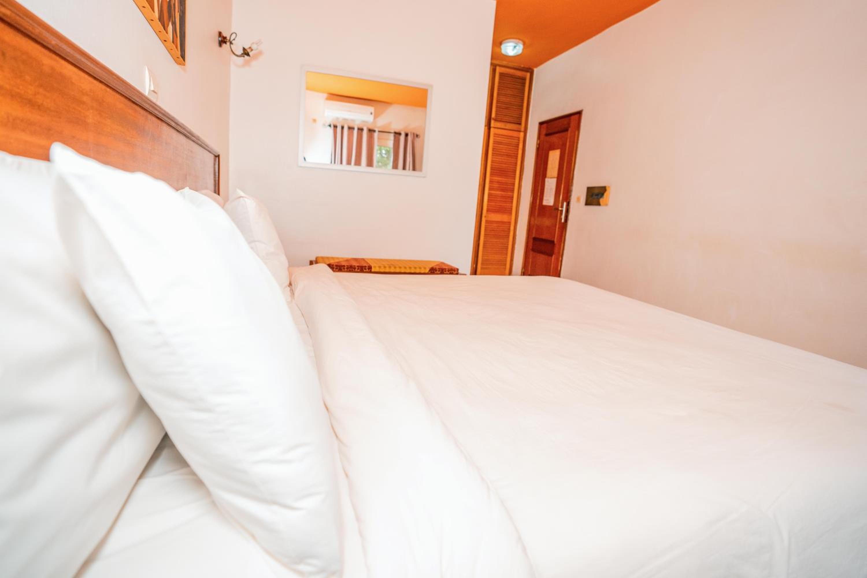 Single Room photo 3