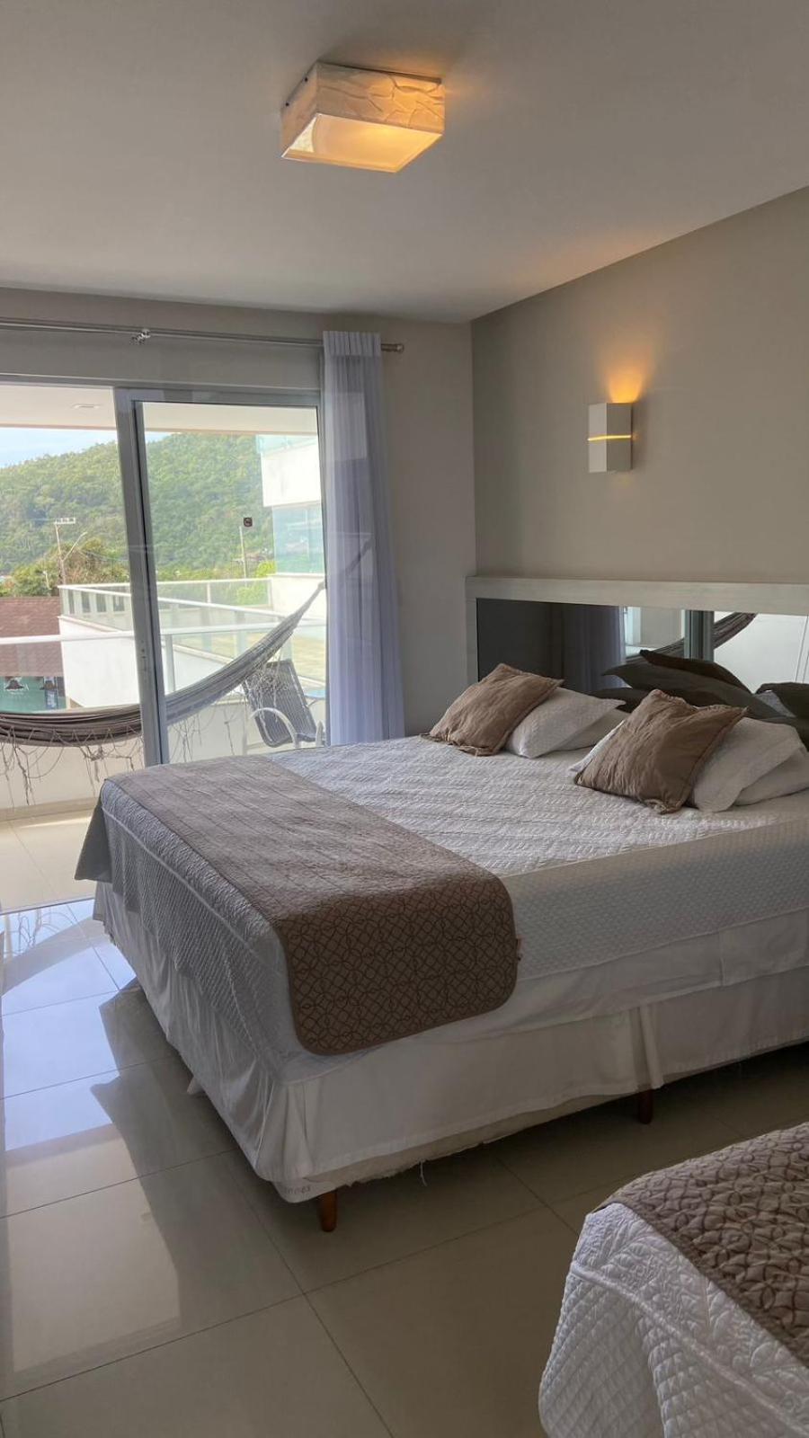 Suite with Pool View and Balcony photo 1