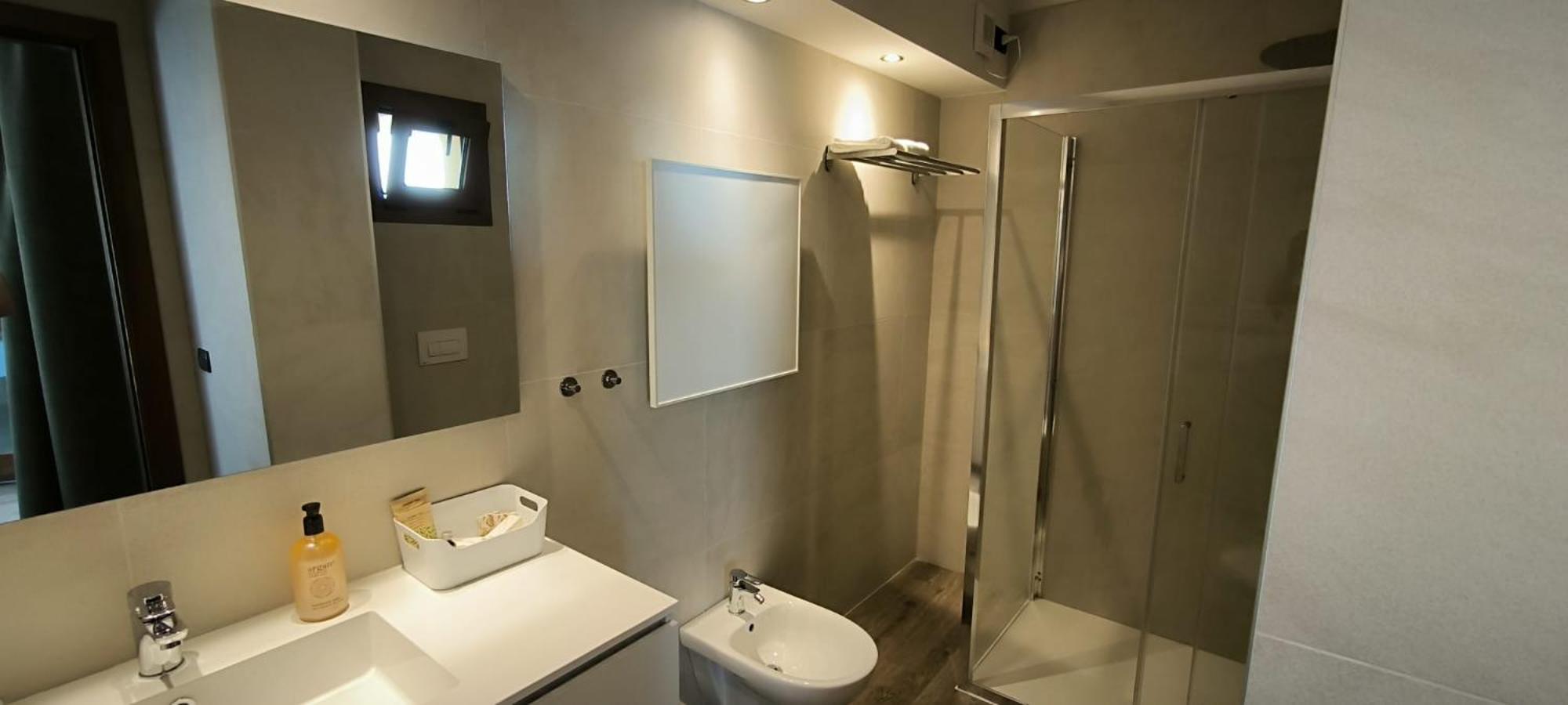 Deluxe Suite photo 2