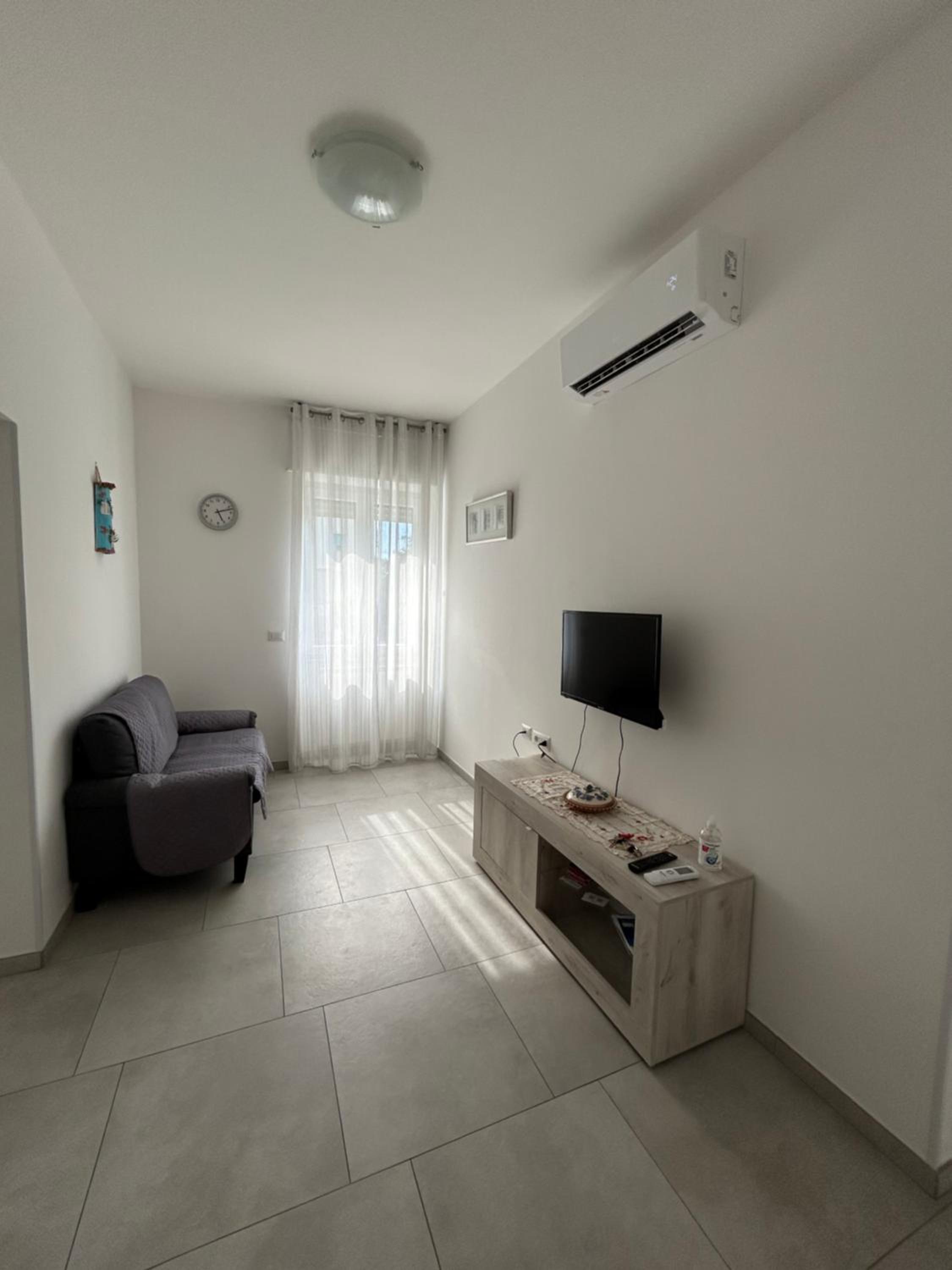 Two-Bedroom Apartment photo 3