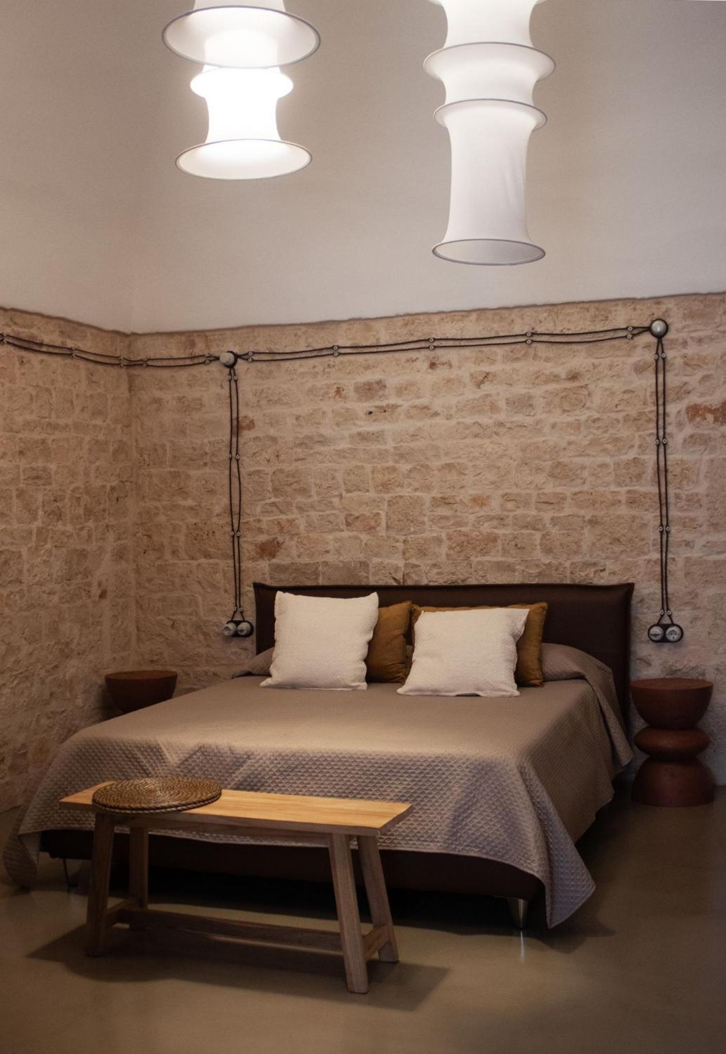 Deluxe Family Suite - Photo 7