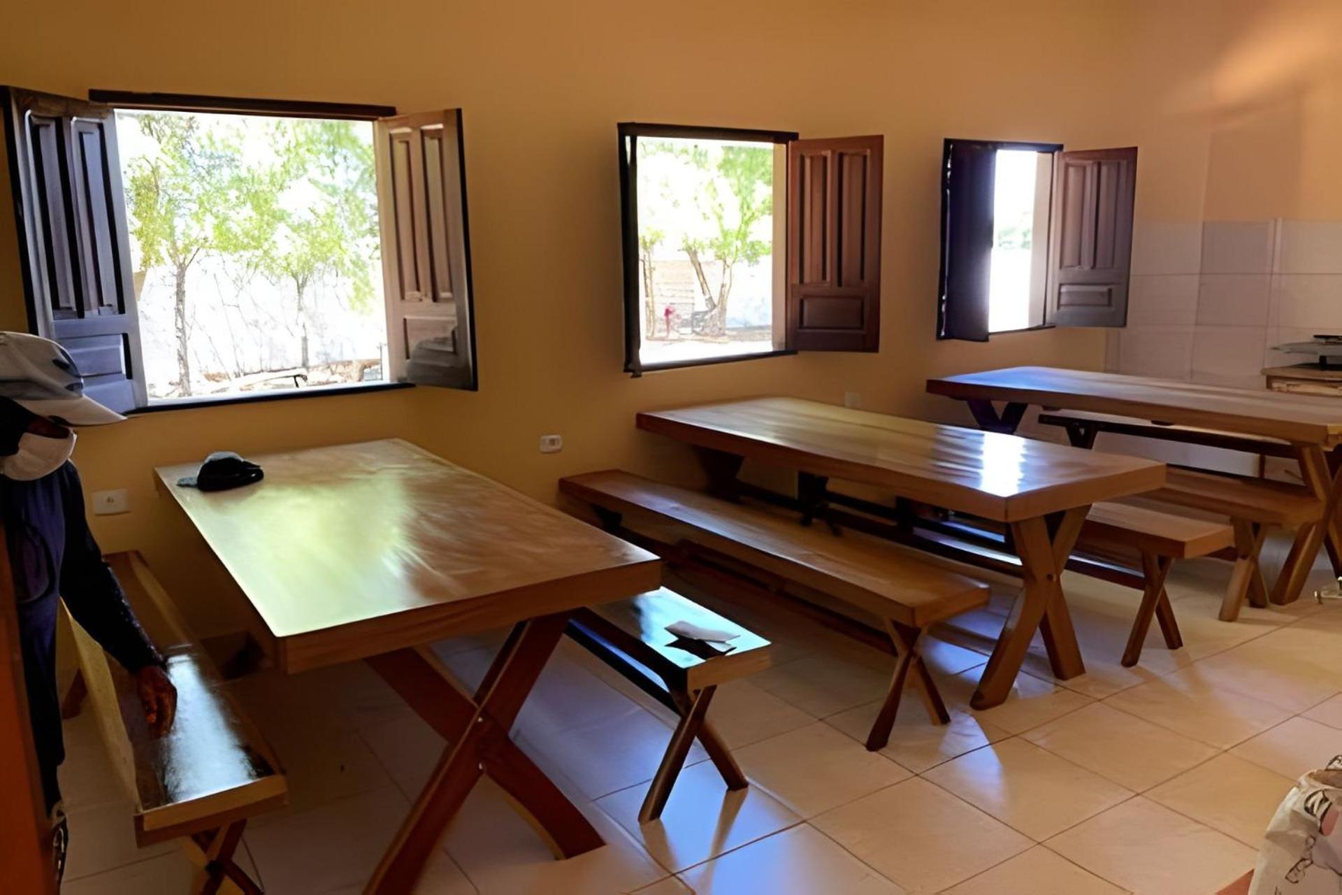Family Suite photo 2