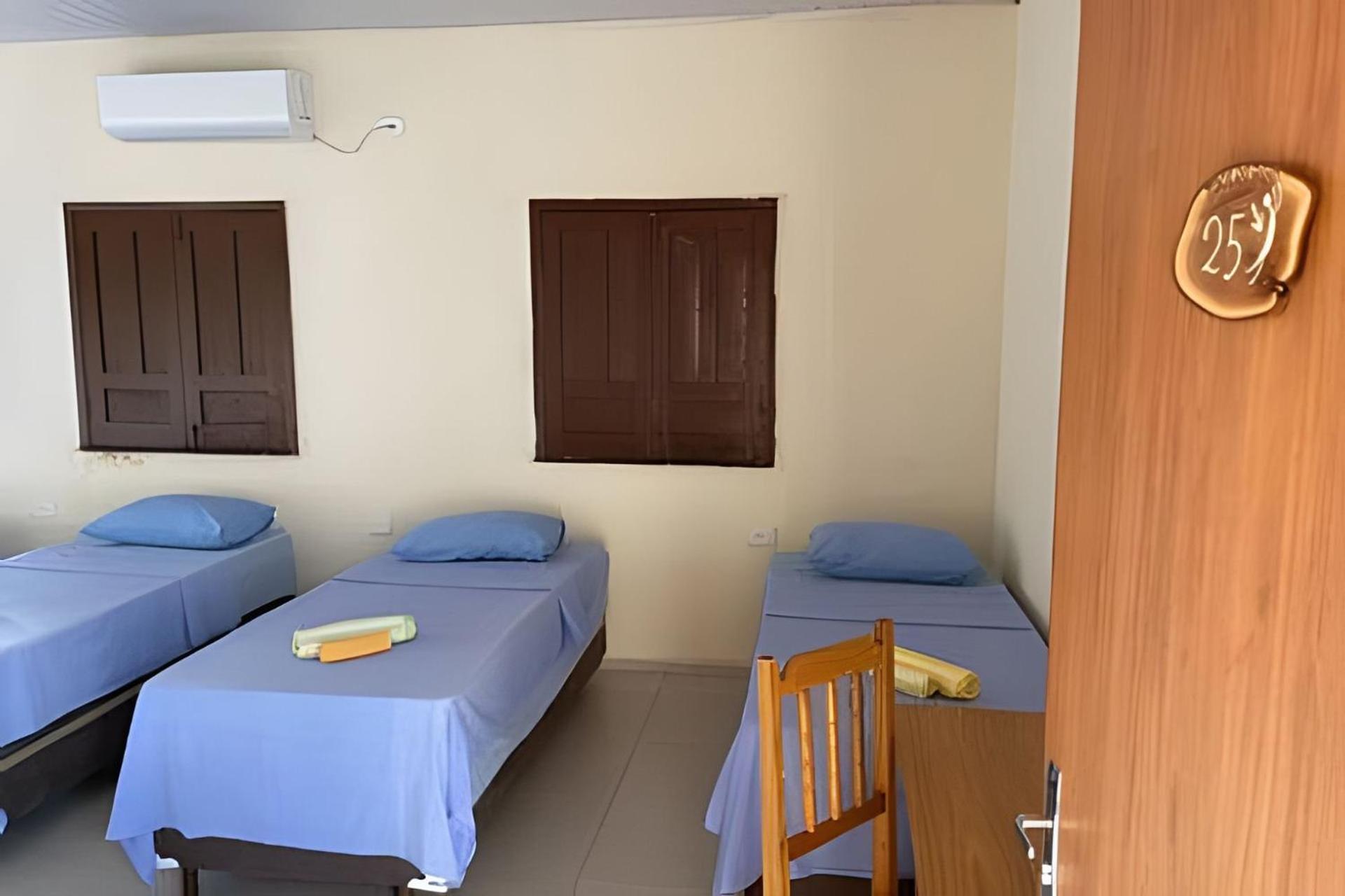 Suite Apartment photo 1