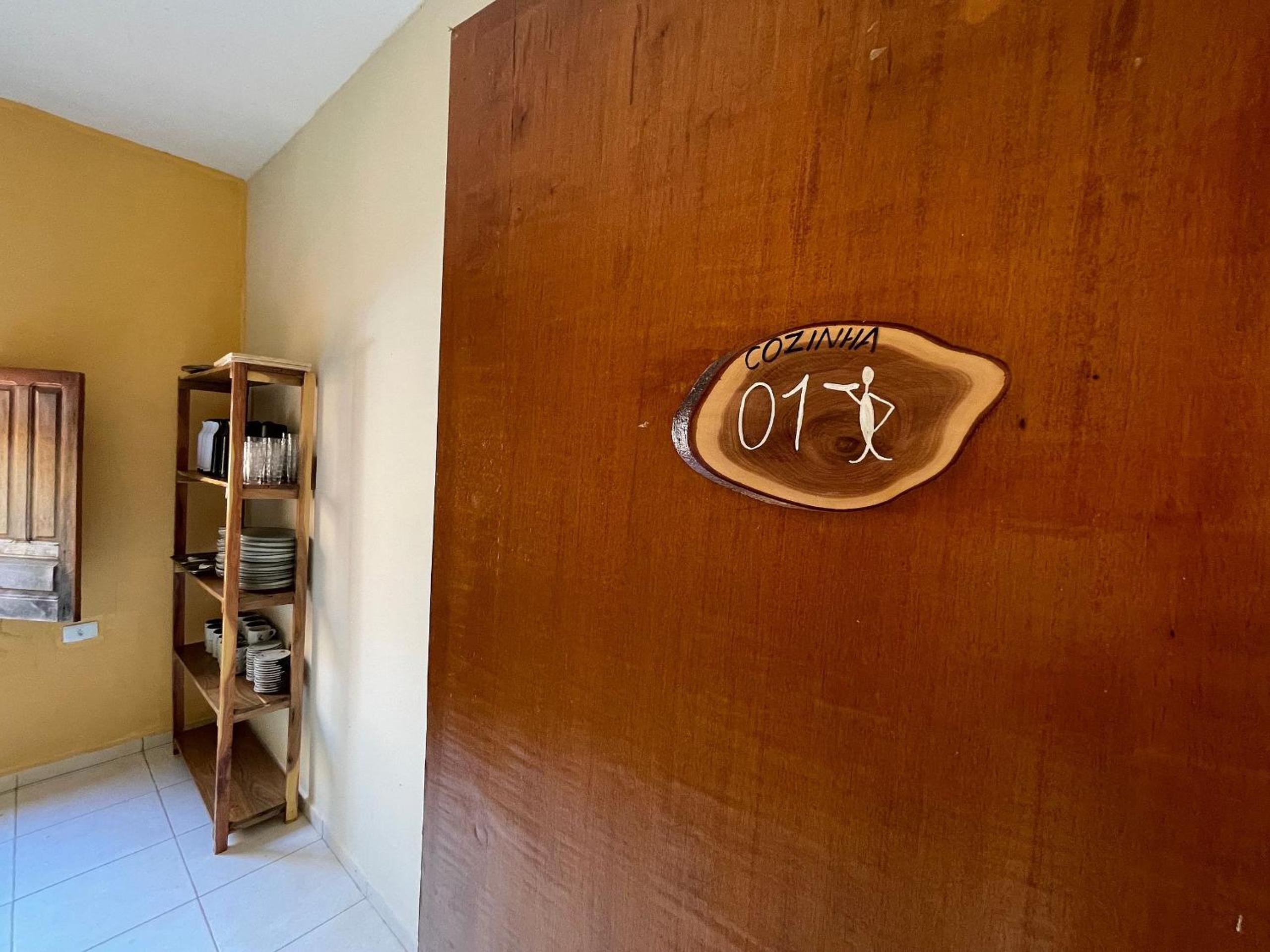 Suite Apartment photo 2