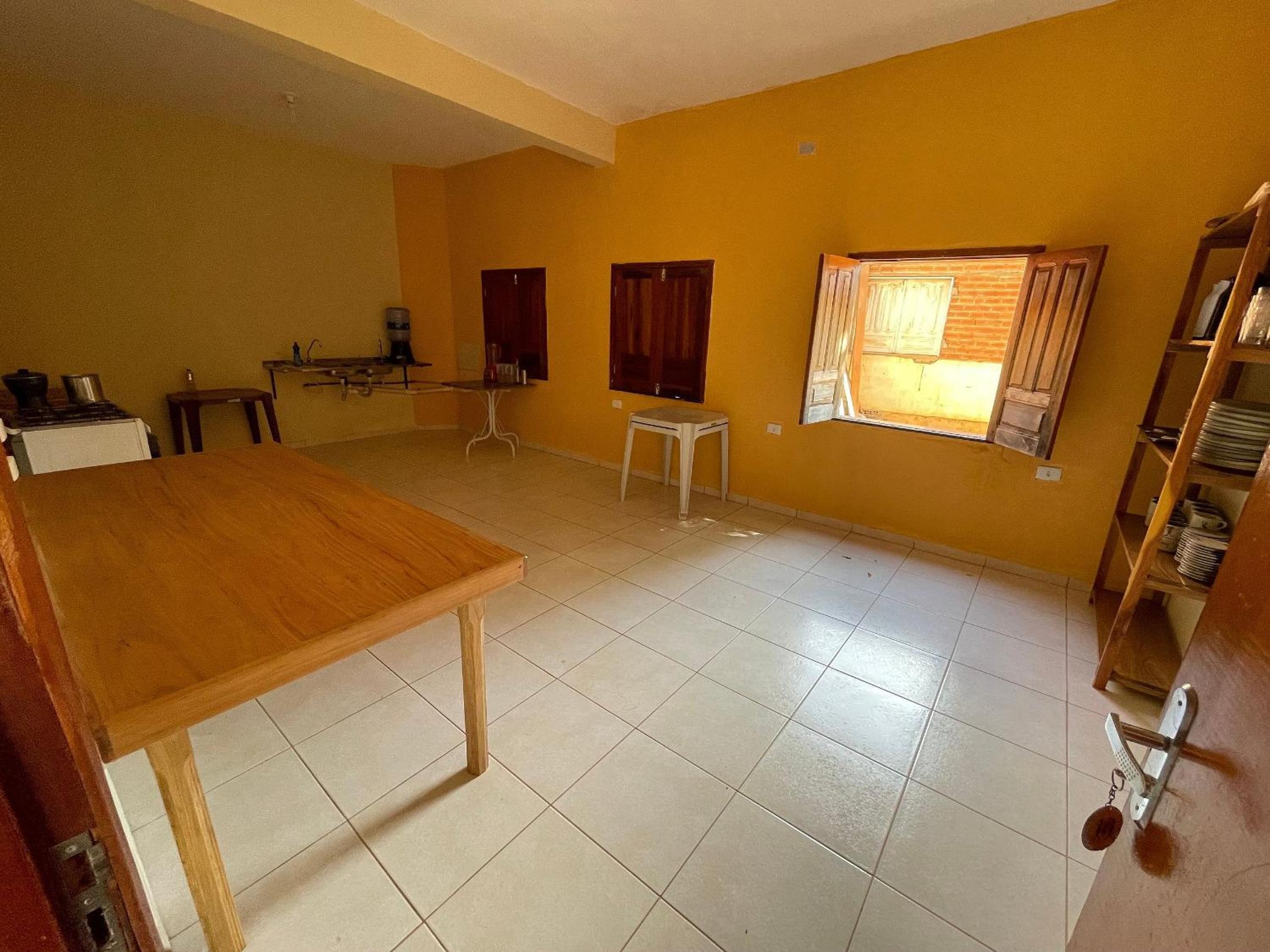 Suite Apartment photo 3