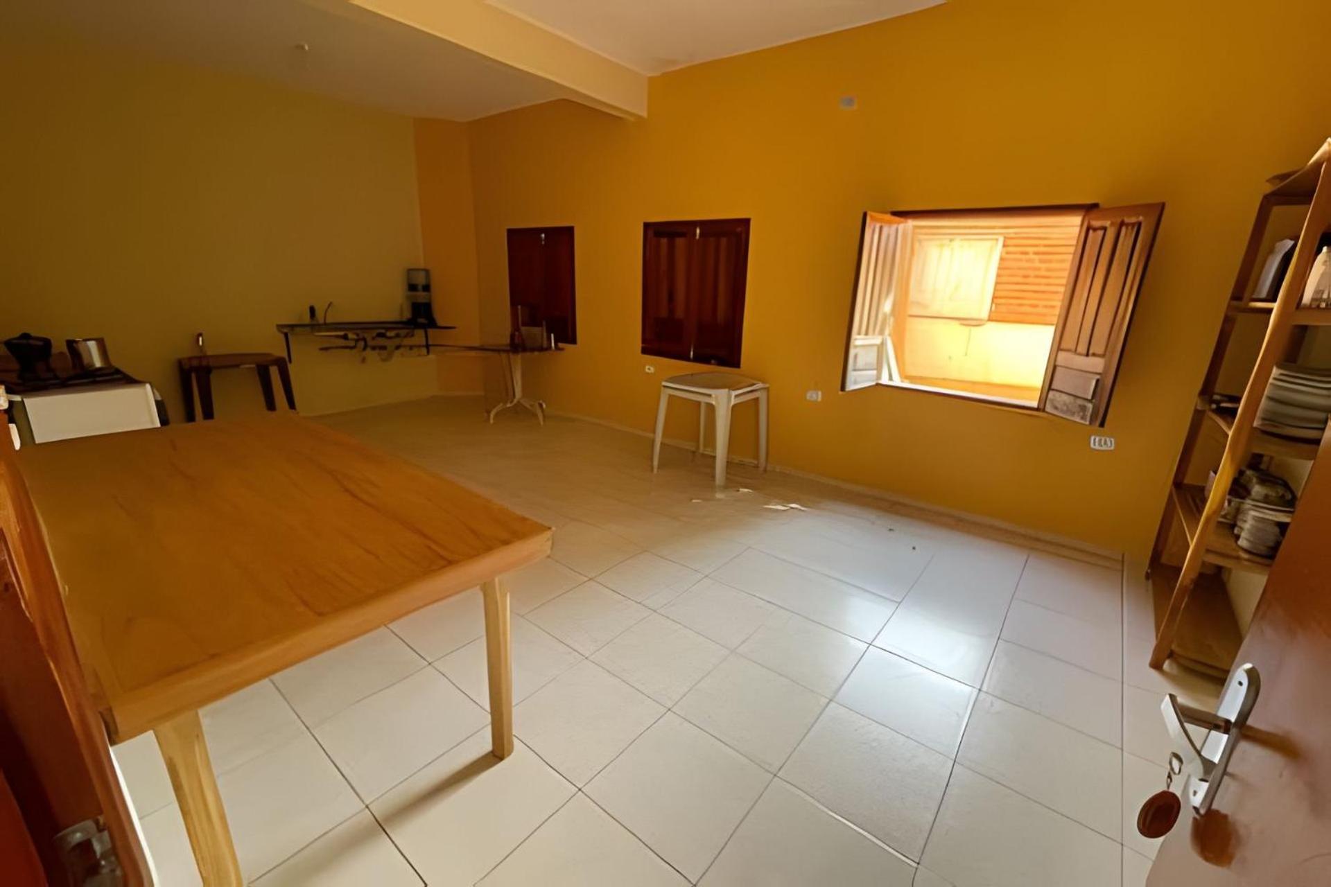 Apartment with Garden View photo 3