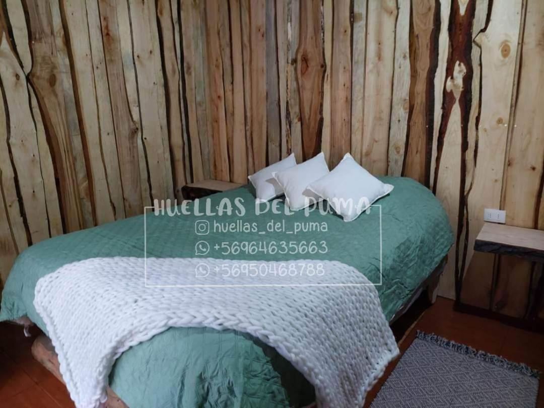 One-Bedroom House photo 1