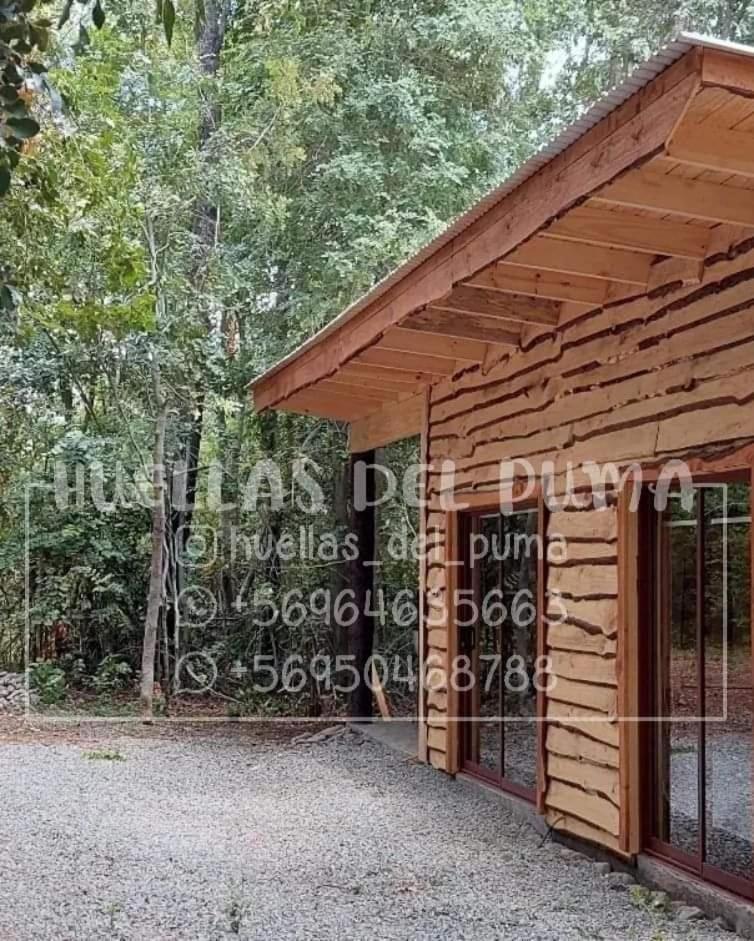 One-Bedroom House photo 2
