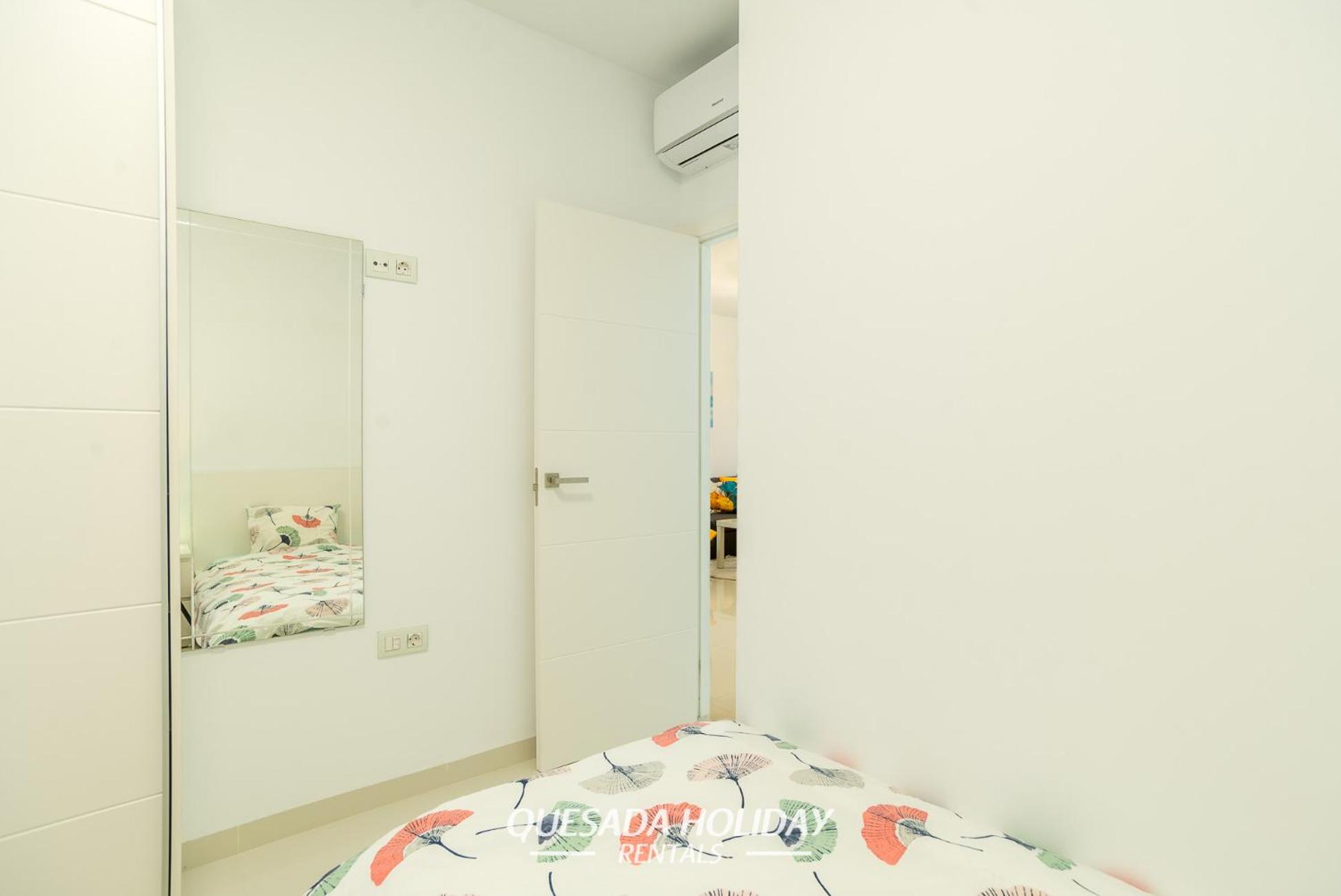 Two-Bedroom Apartment photo 2