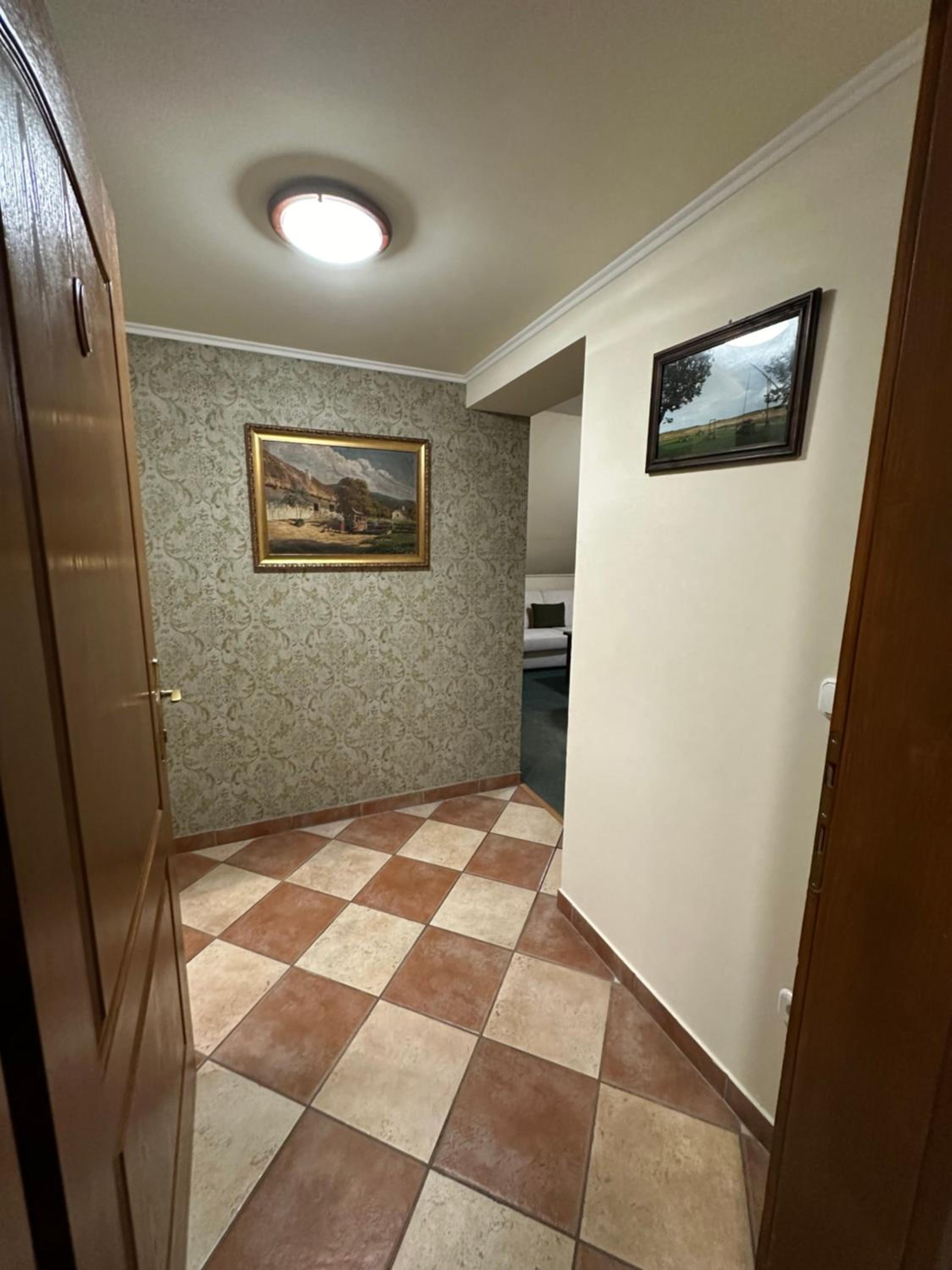 Suite photo 1