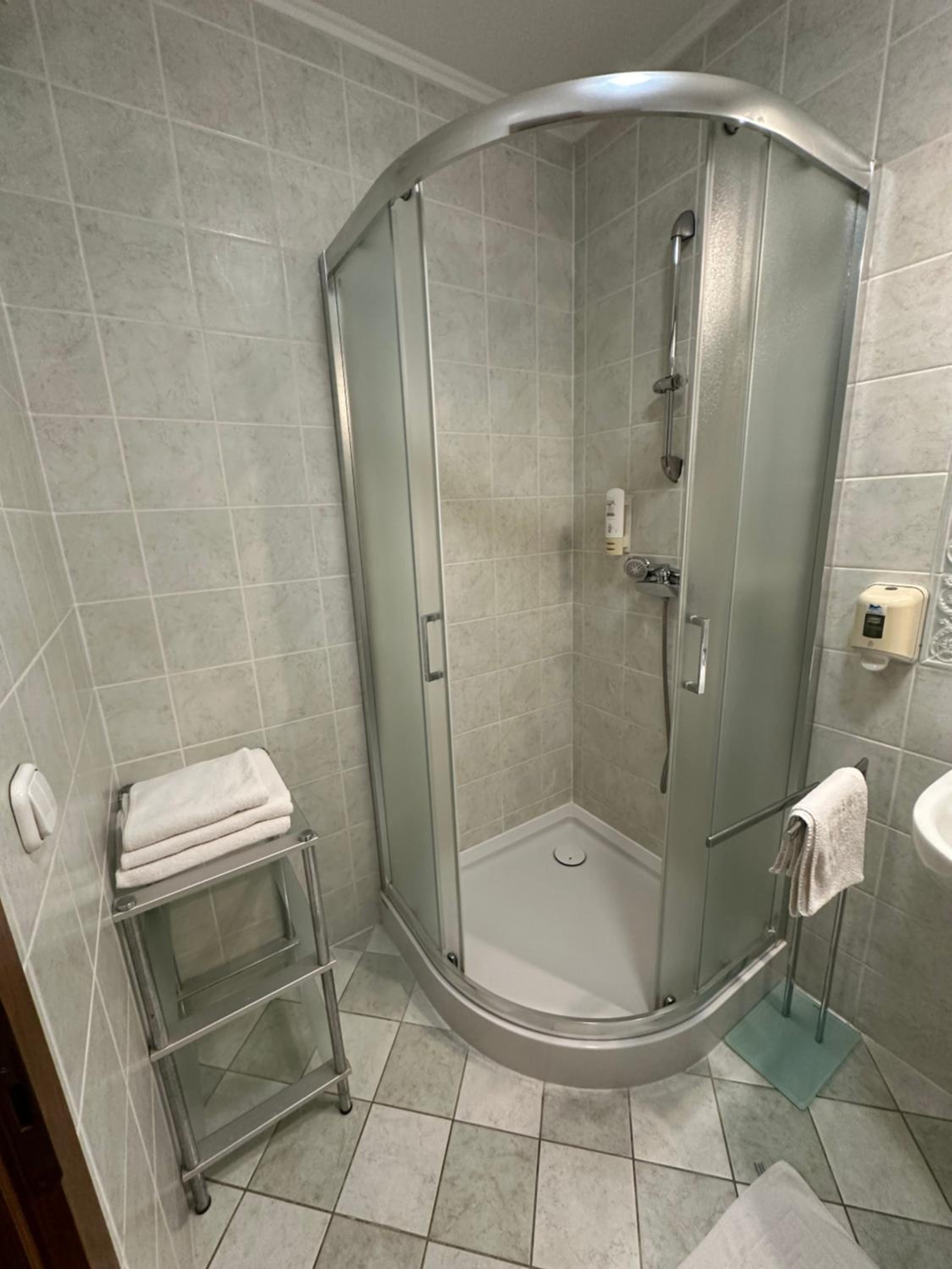 Suite photo 2