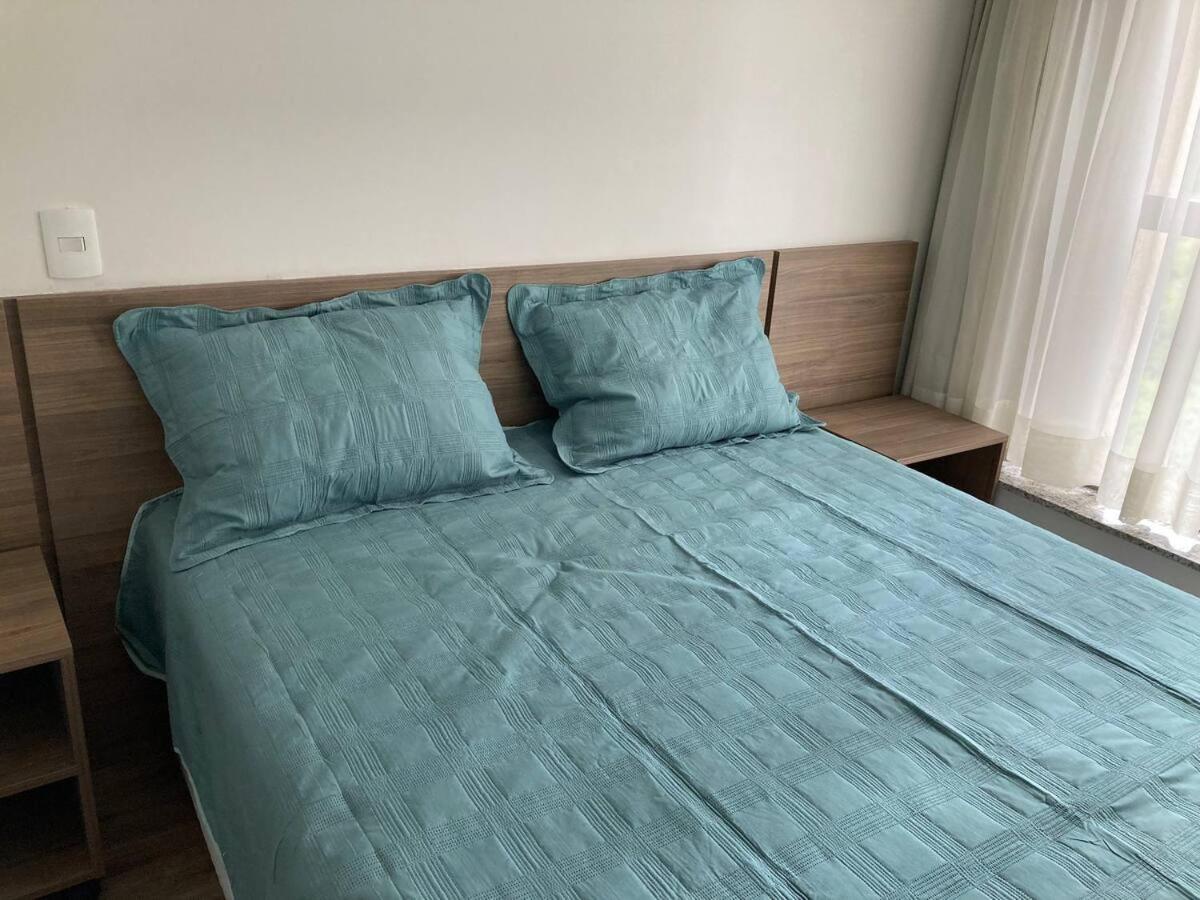 Deluxe Queen Suite