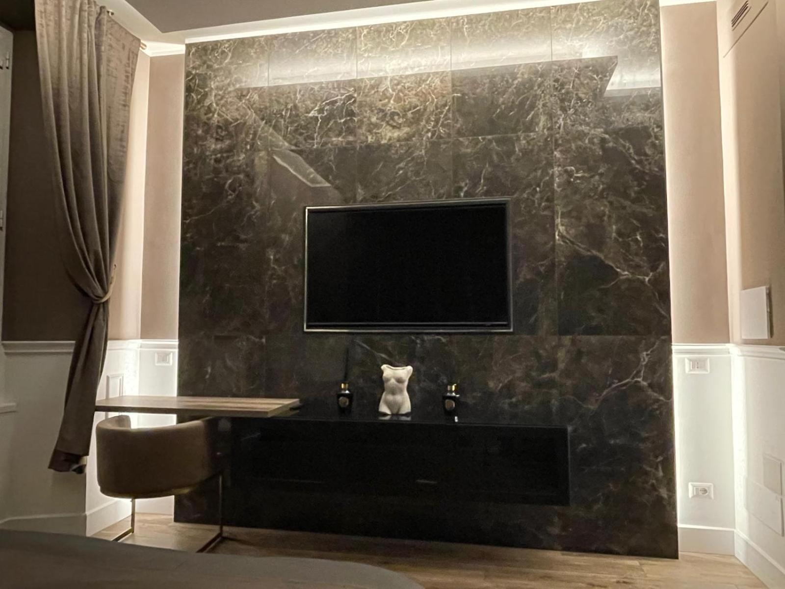 Quadruple Room photo 2