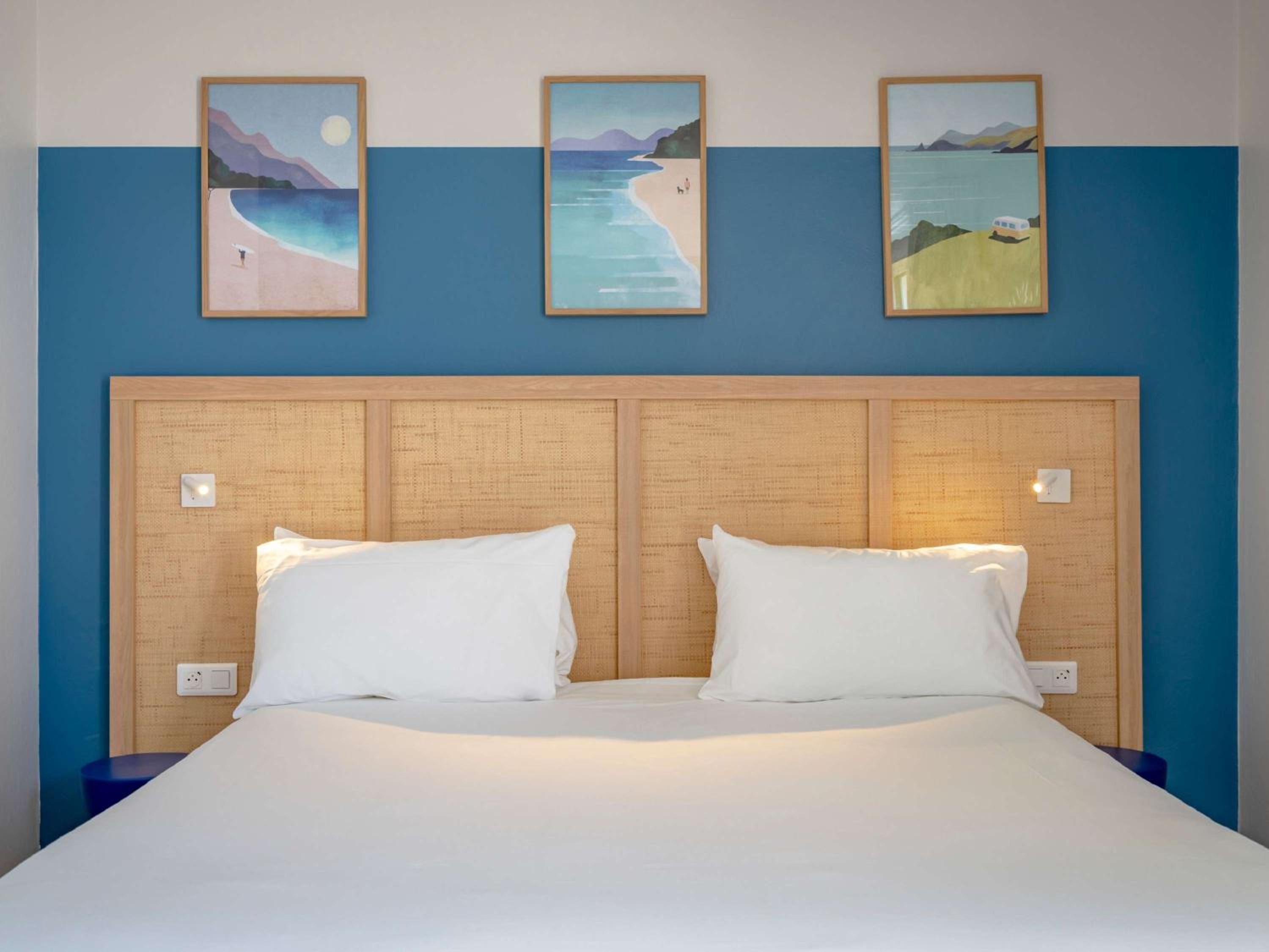 Standard Room - Photo 9