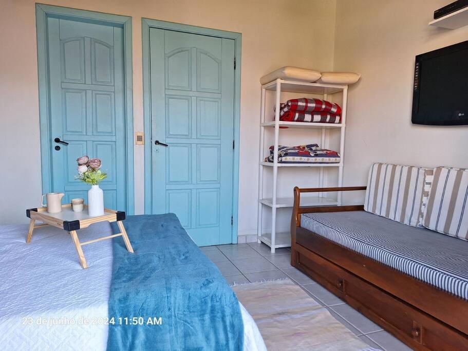 Two-Bedroom House photo 3