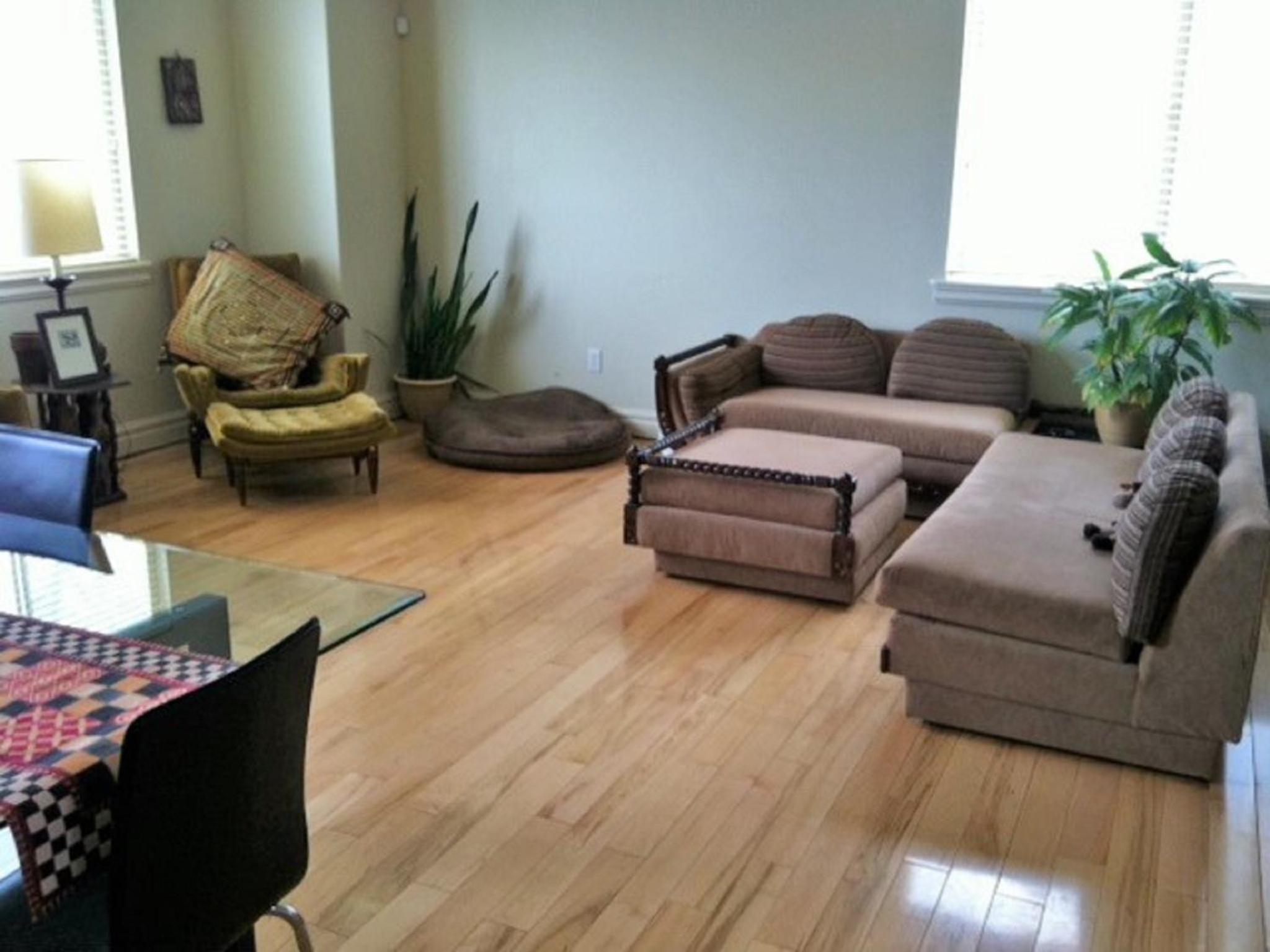 Vacation Home photo 1