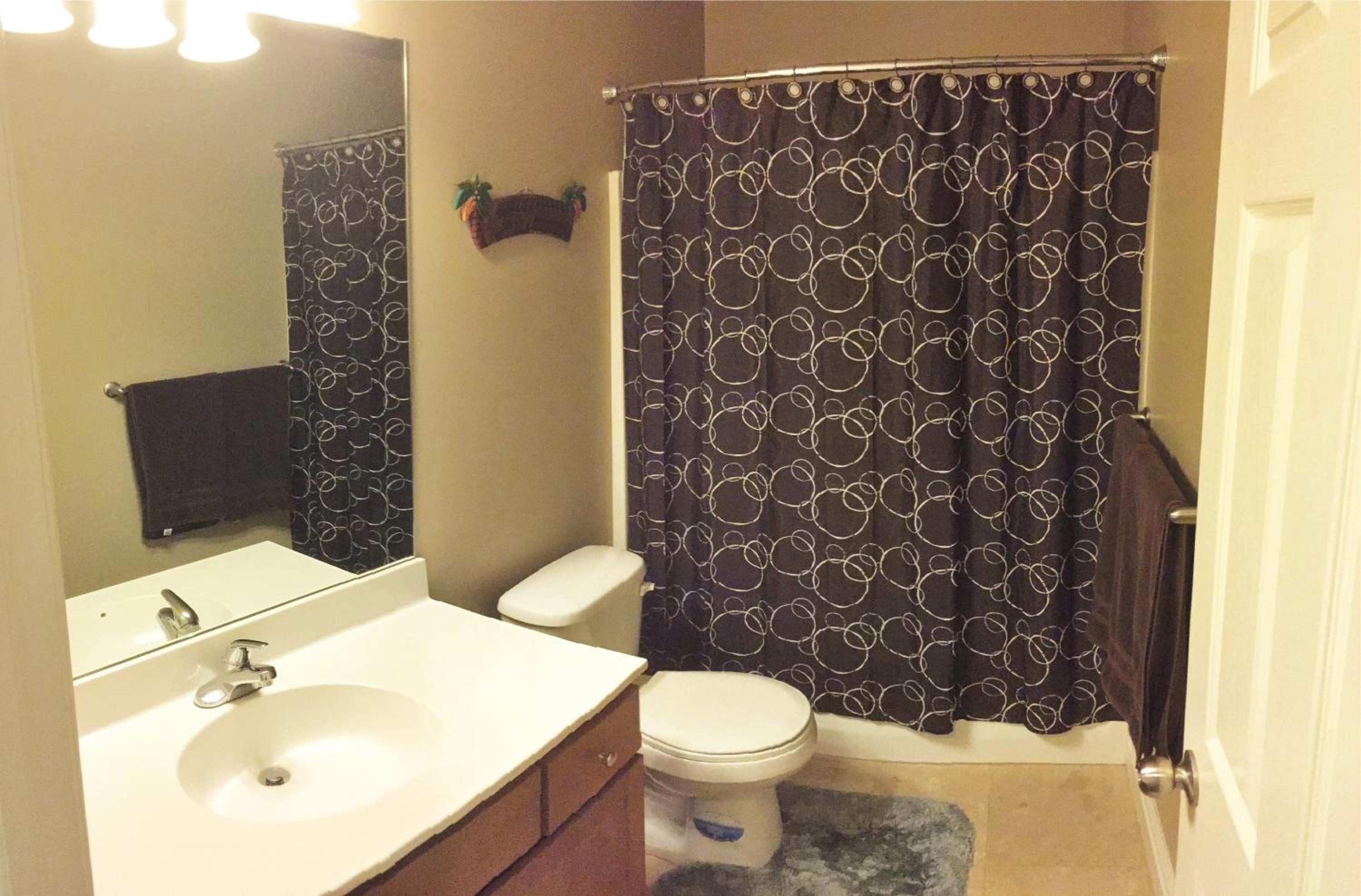 Vacation Home photo 3