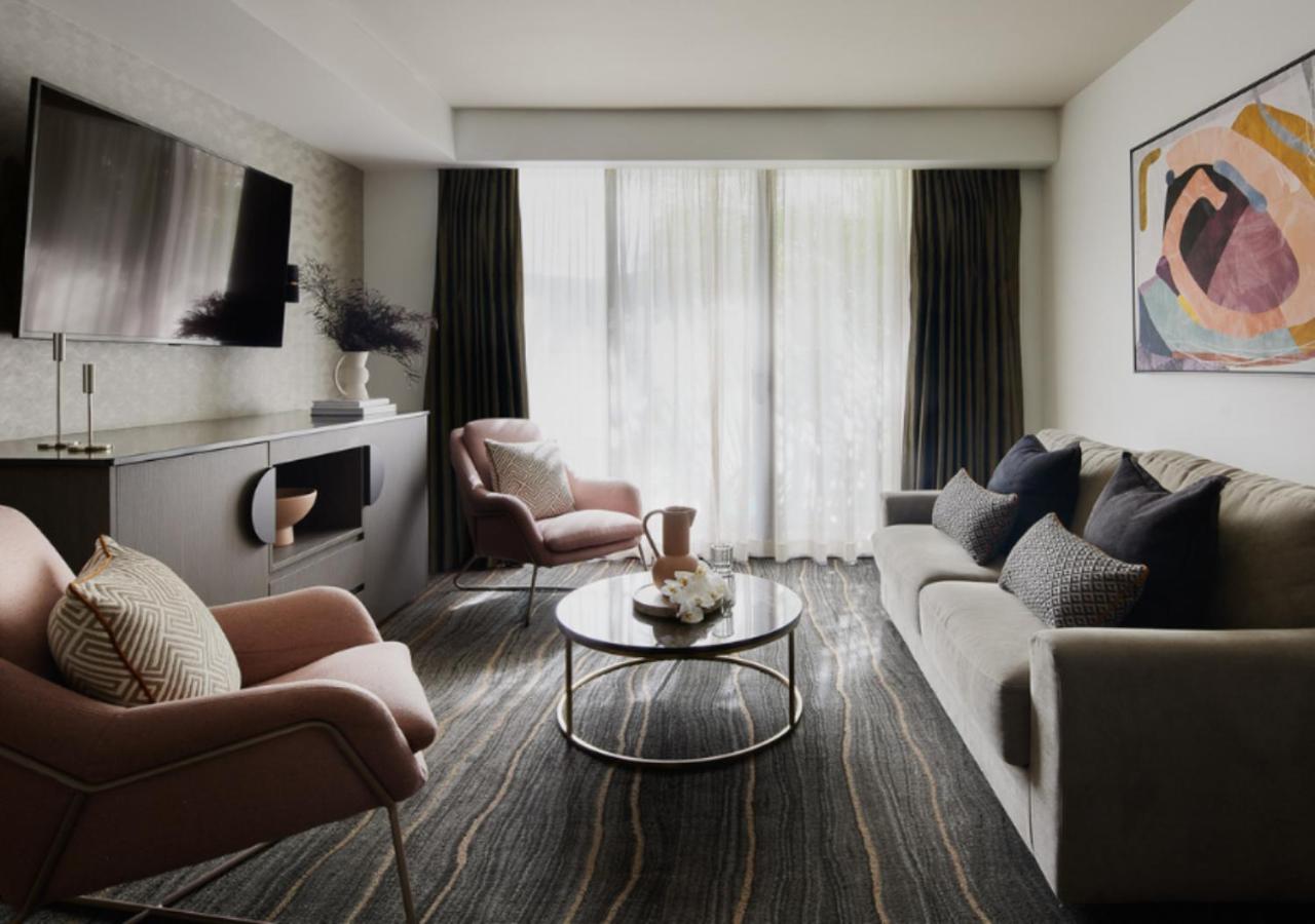 Superior Suite photo 3