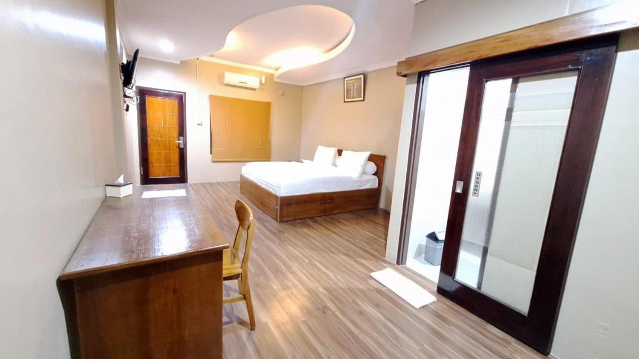 Suite photo 3