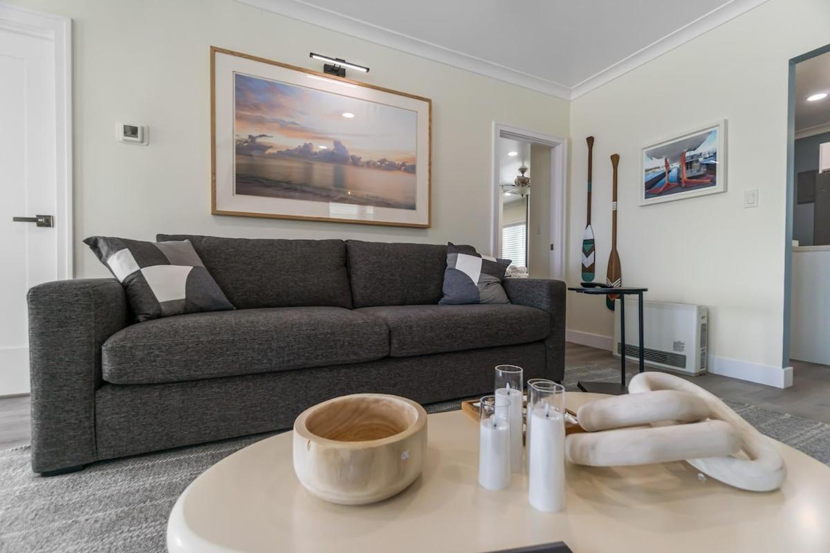 Vacation Home photo 1