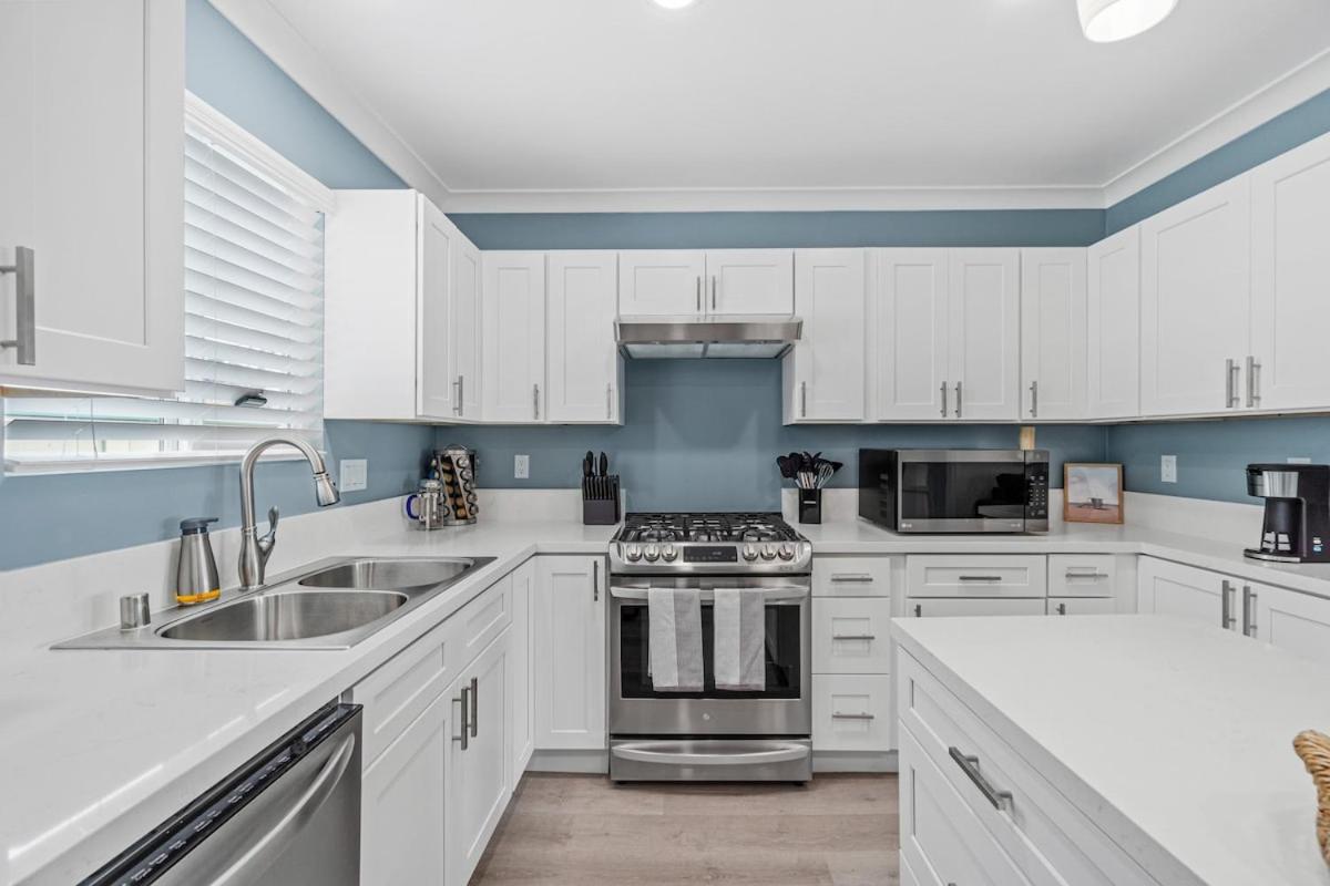Vacation Home photo 3