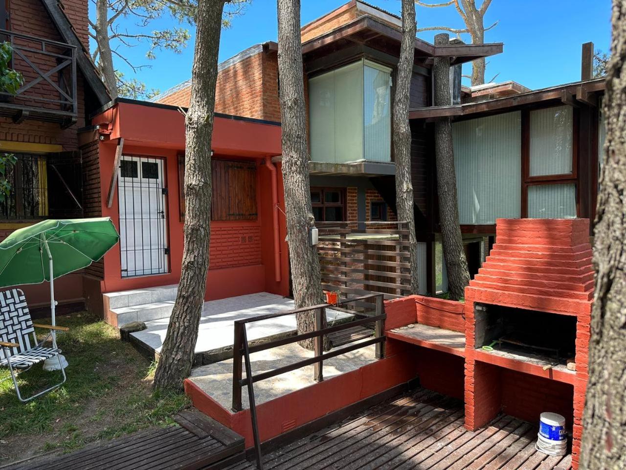 One-Bedroom House photo 2