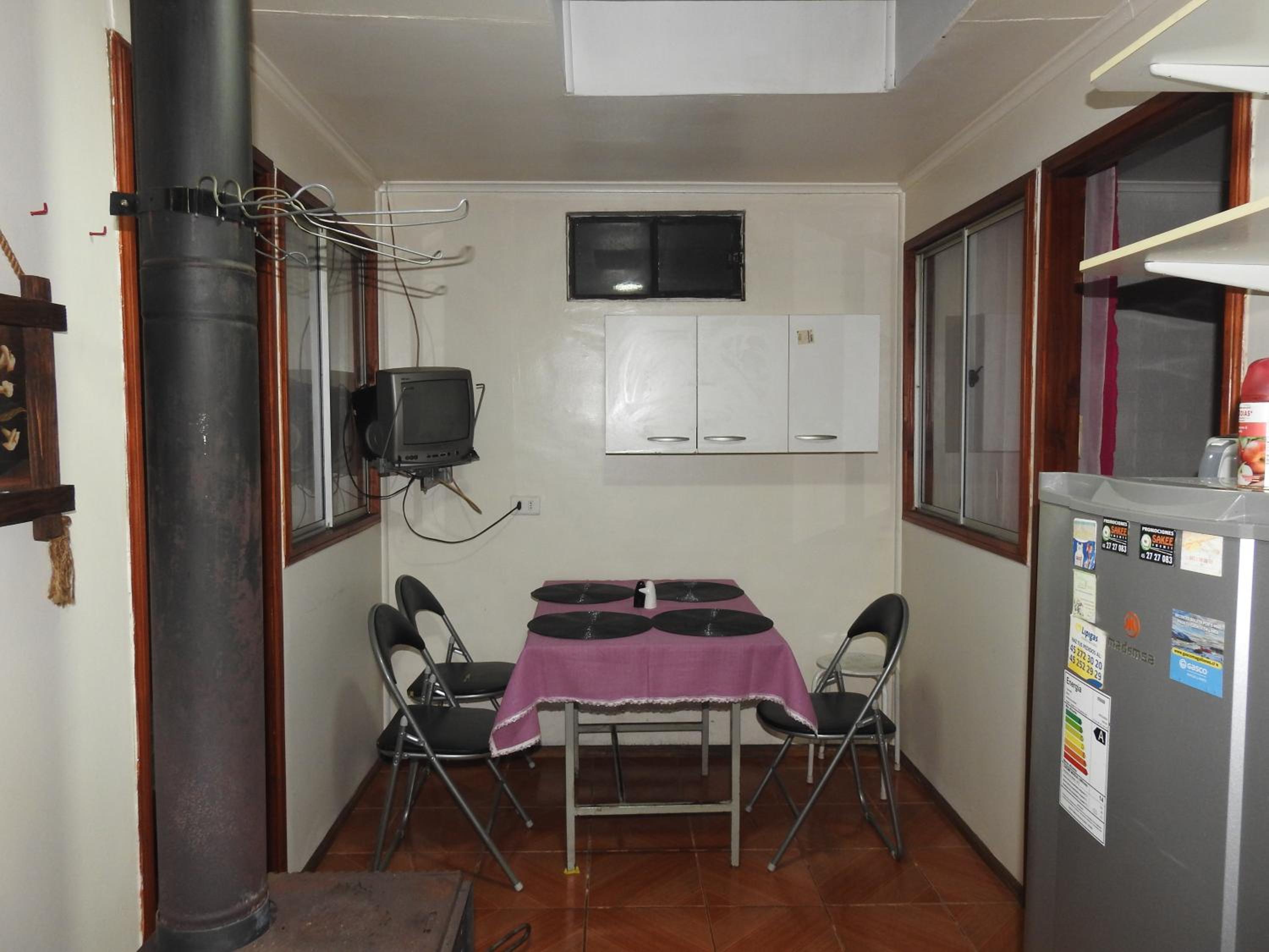 Single Room photo 1