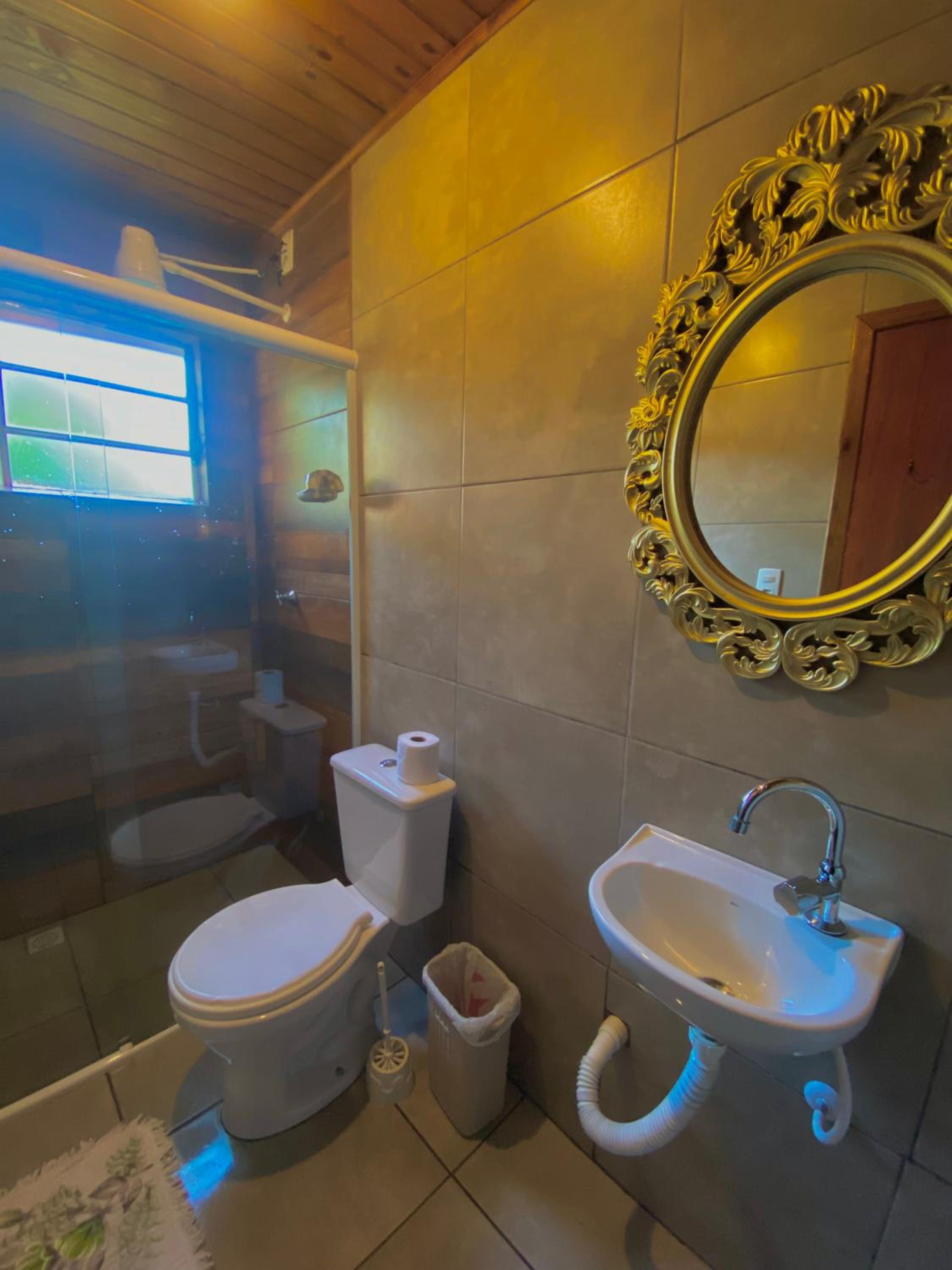 Standard Double Suite photo 3