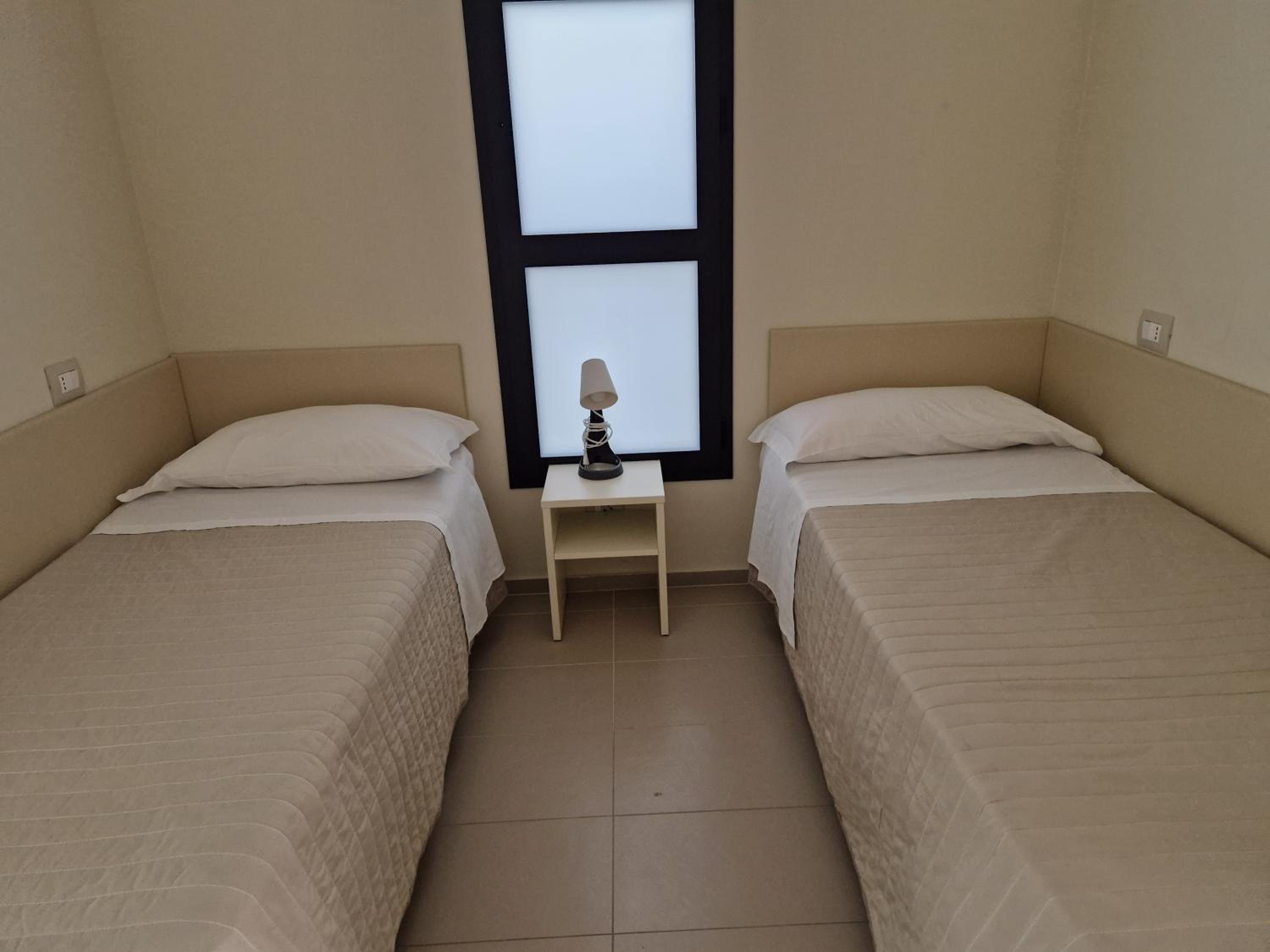 Comfort Quadruple Room - Photo 2