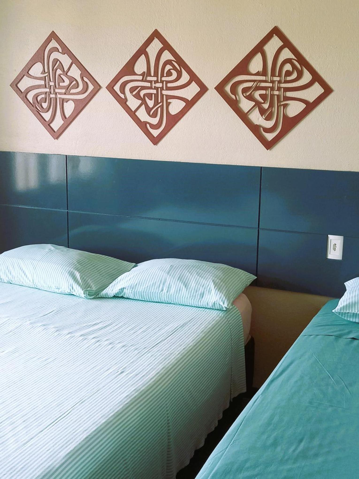 Family Suite photo 3