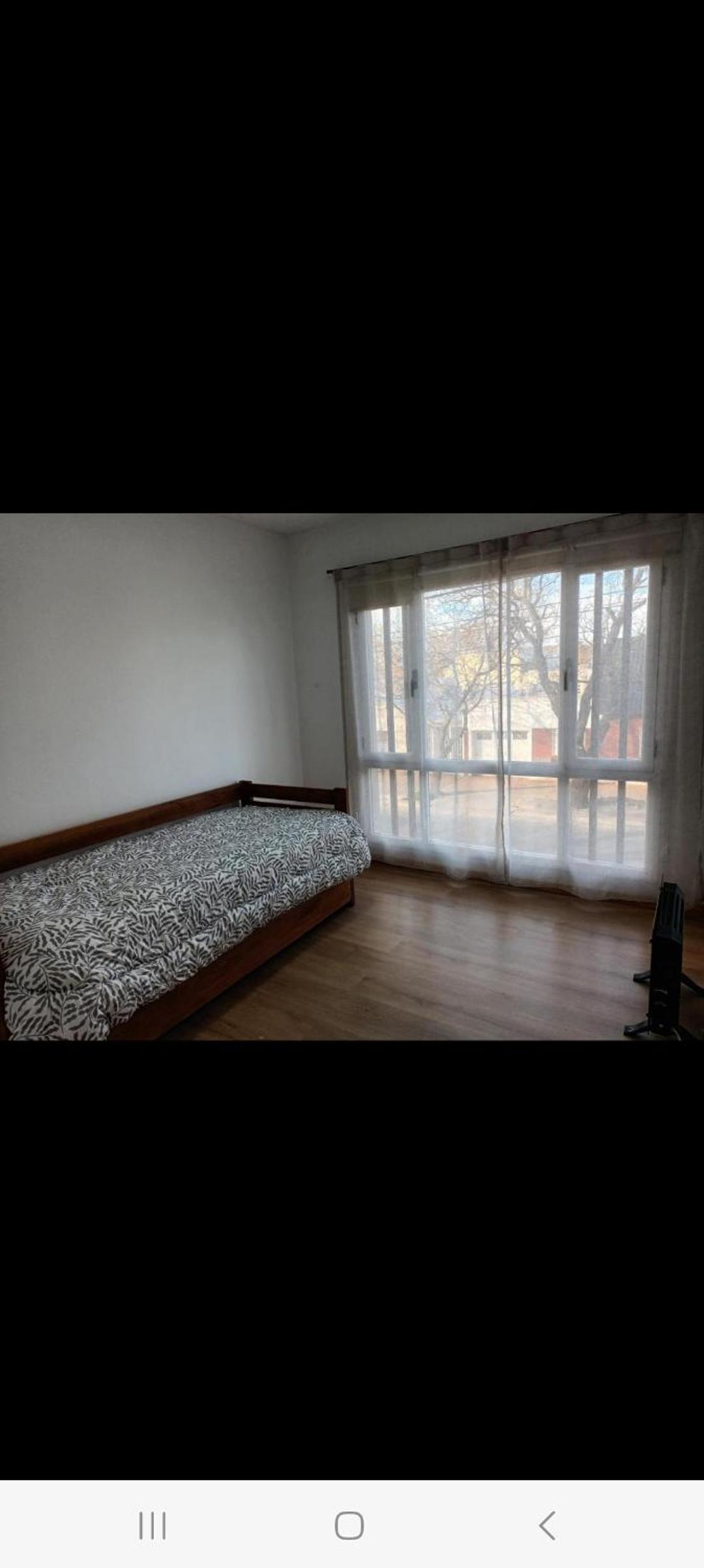Two-Bedroom Apartment photo 2