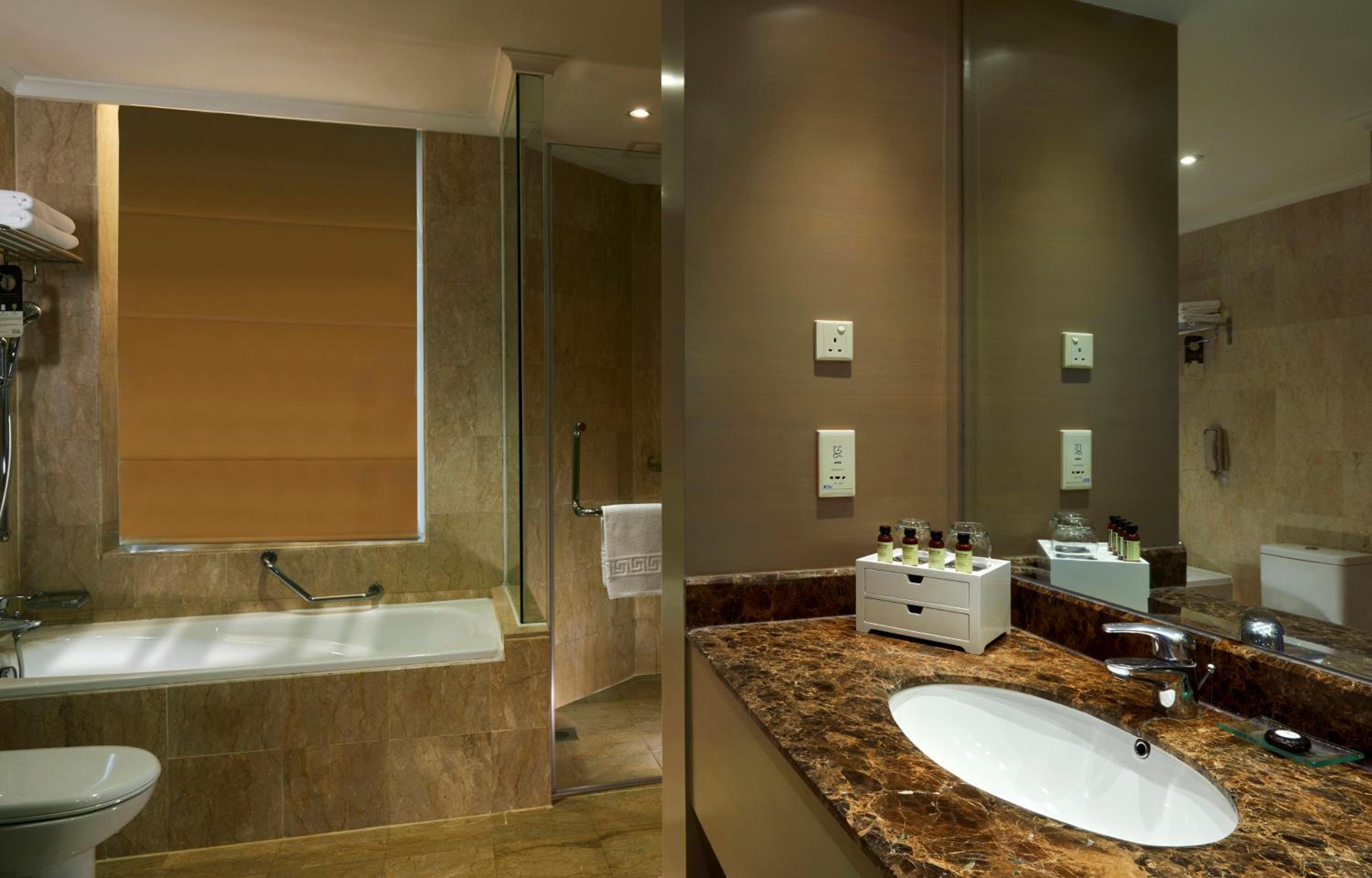 Prestige Room photo 2