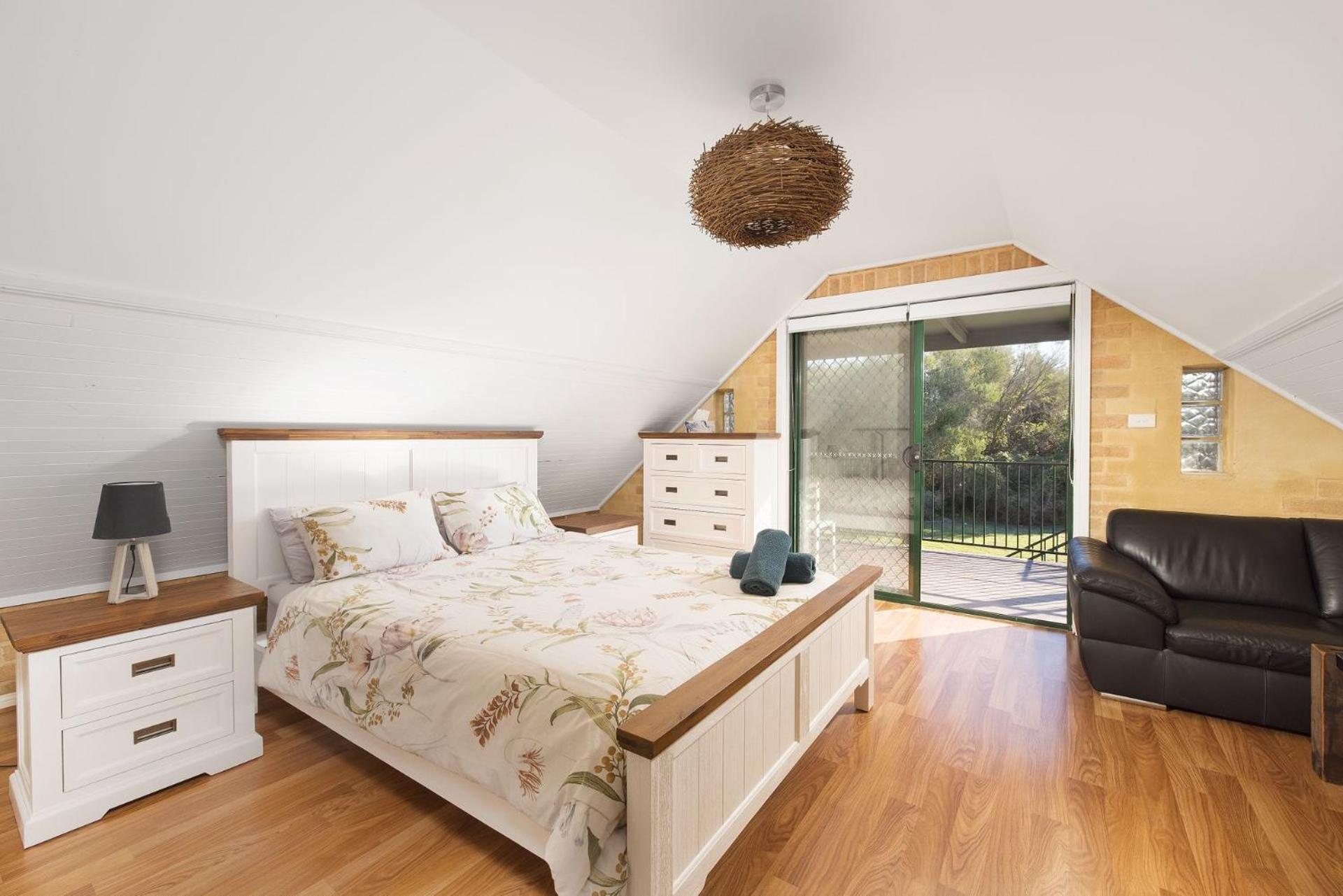 Holiday Home photo 1