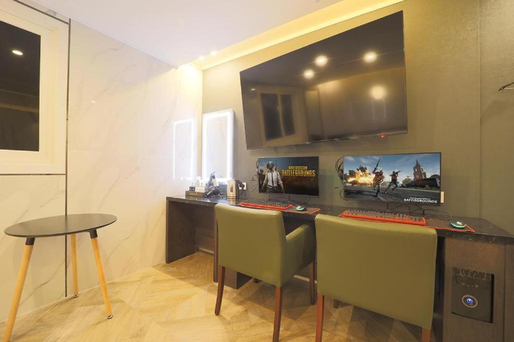 Rubato B VIP with 2PC photo 3