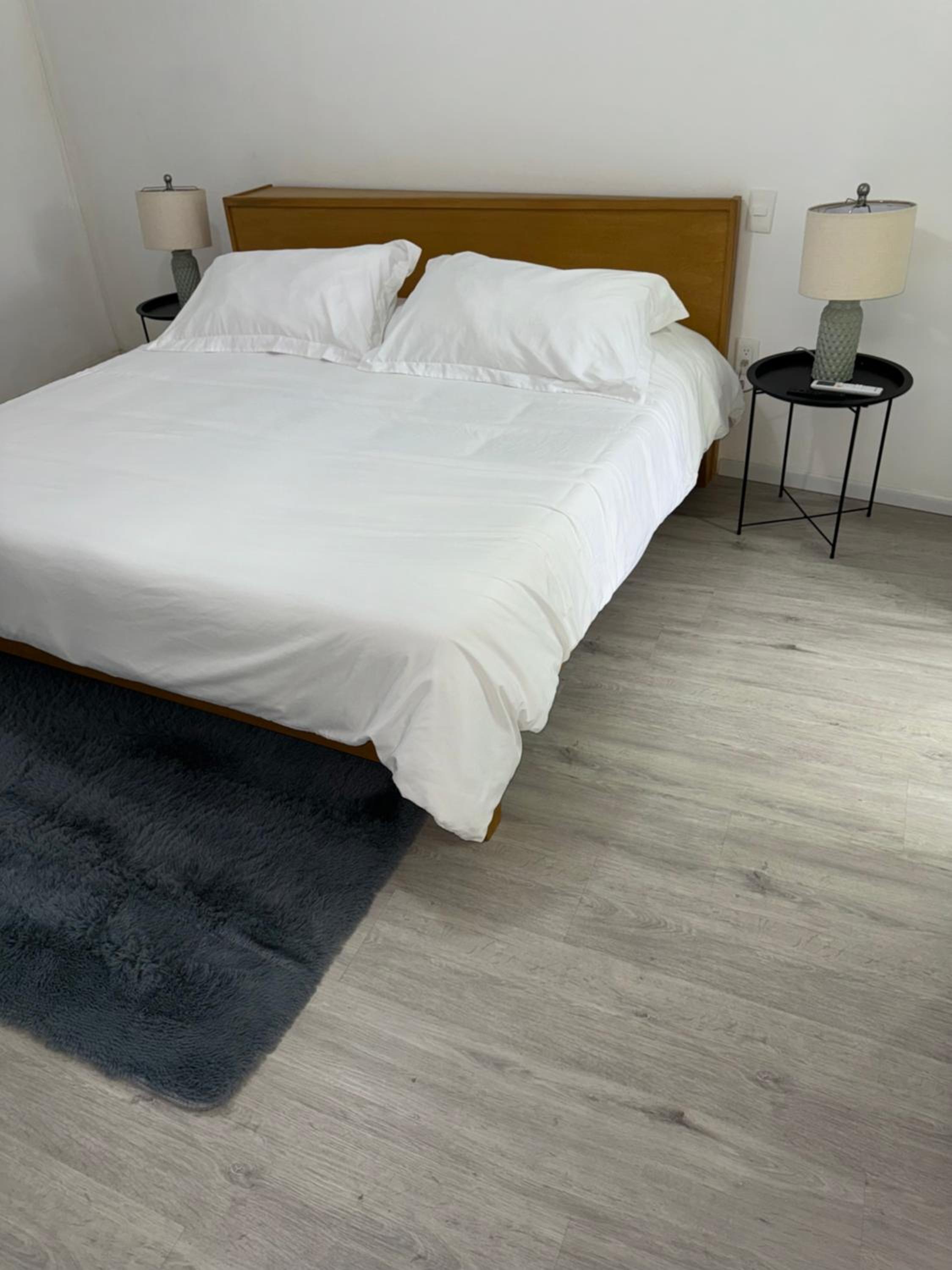 Deluxe Suite with Spa Bath photo 2