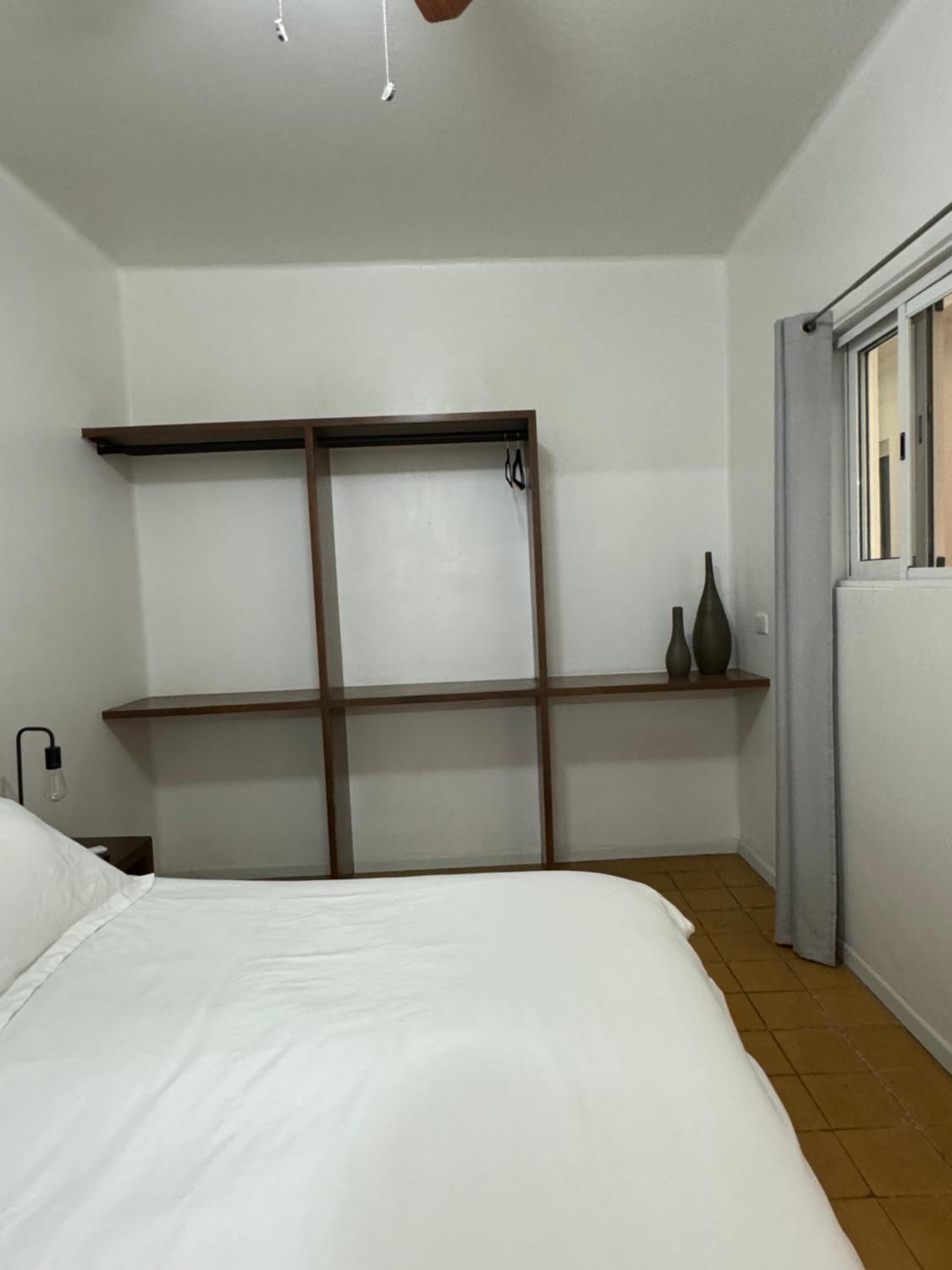 Superior Queen Room photo 1