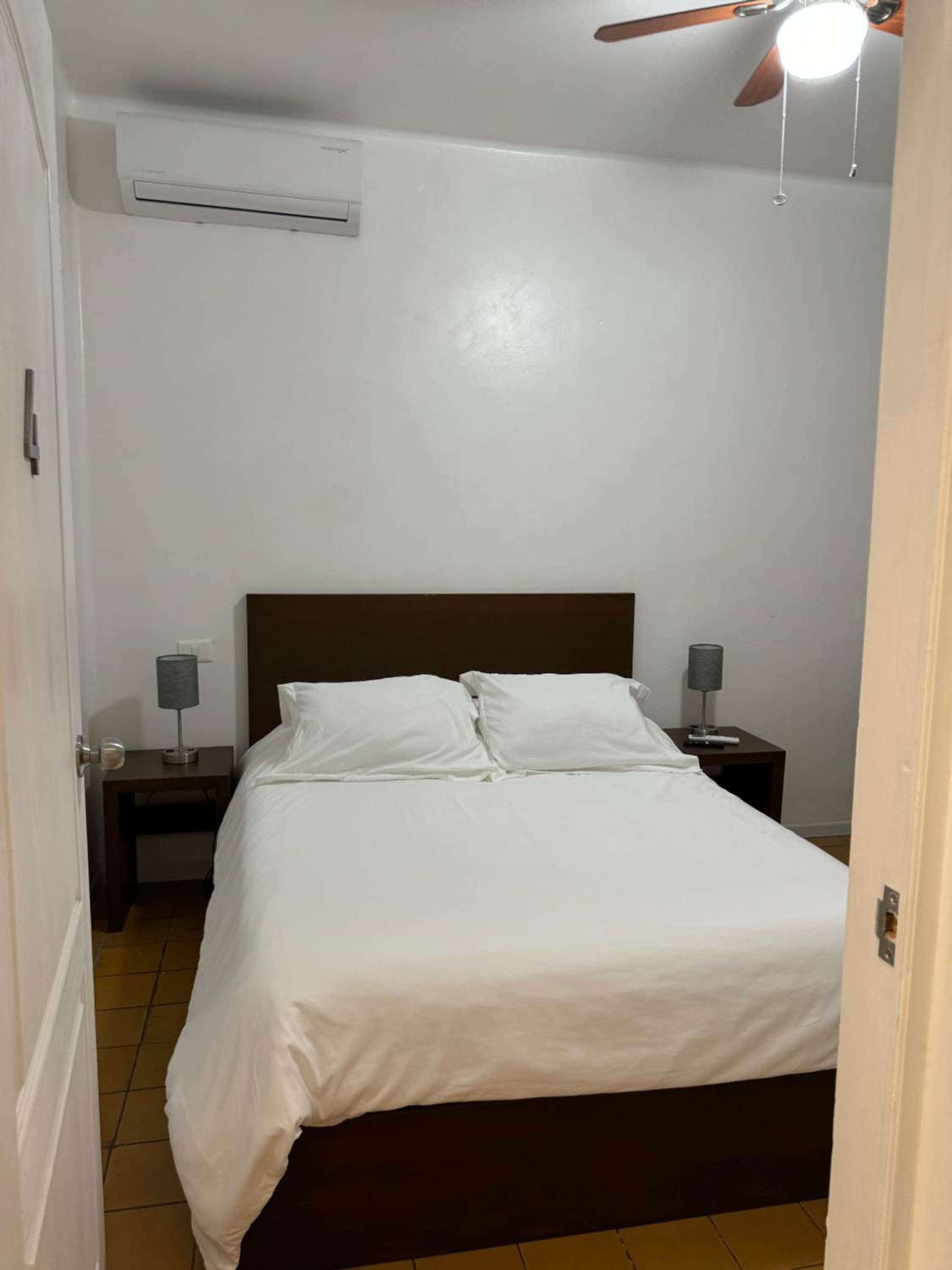 Superior Queen Room photo 2