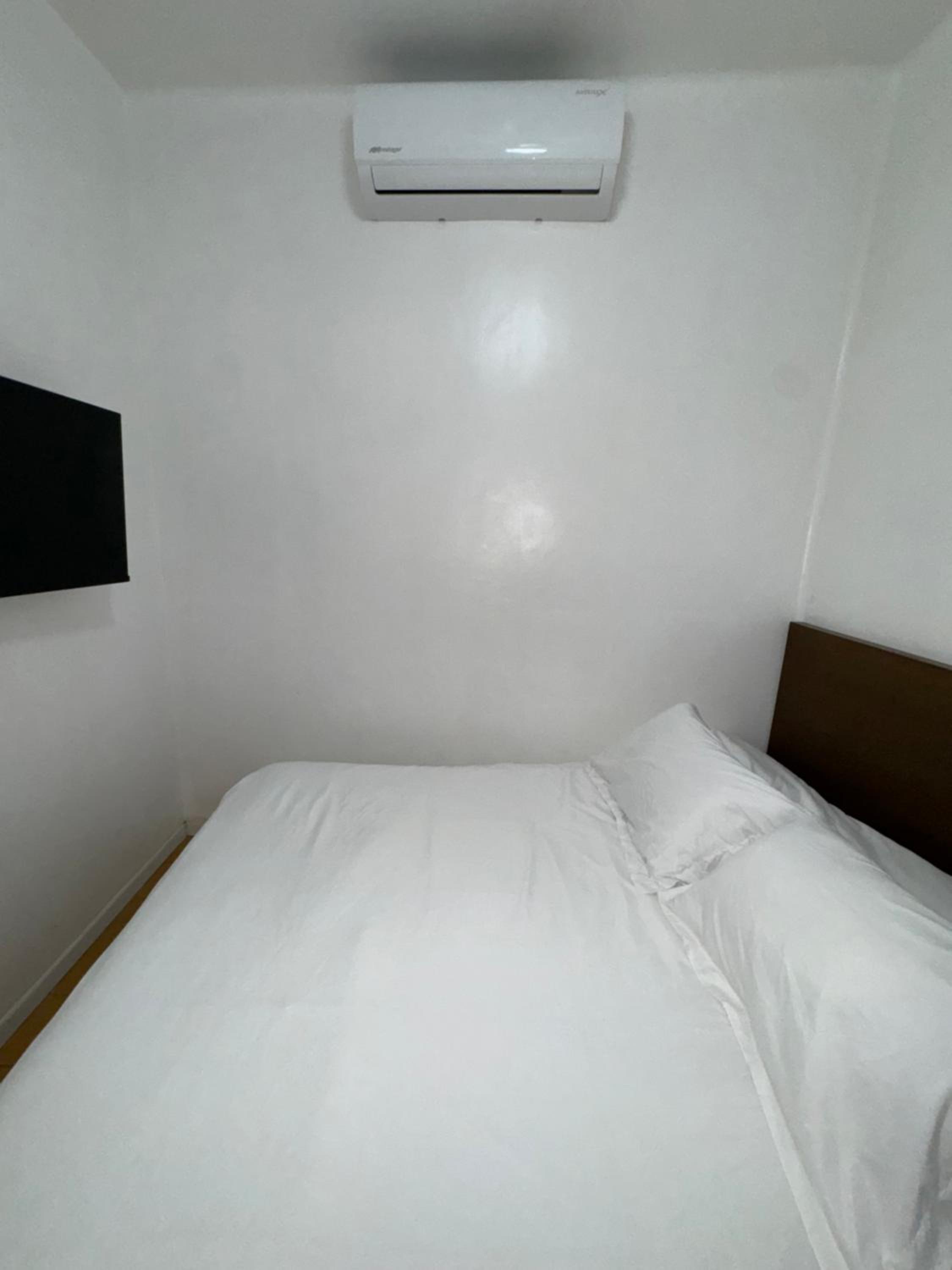 Standard Queen Room photo 3