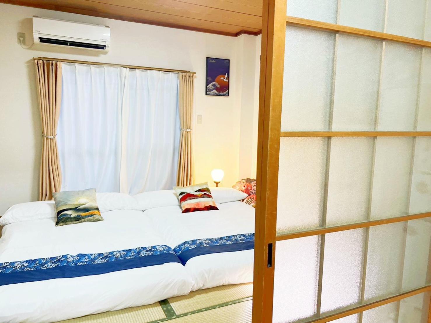 公寓