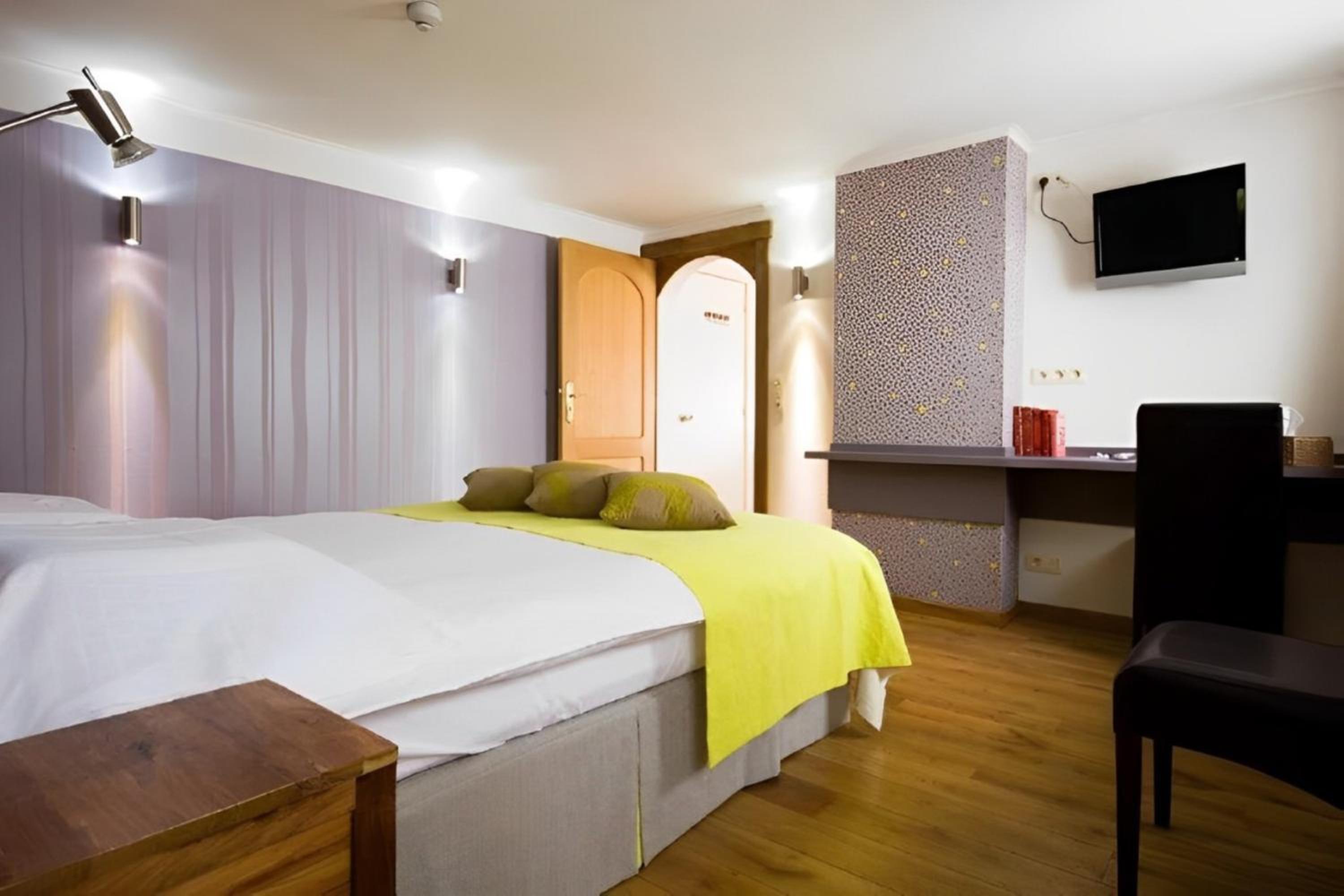 Suite photo 3