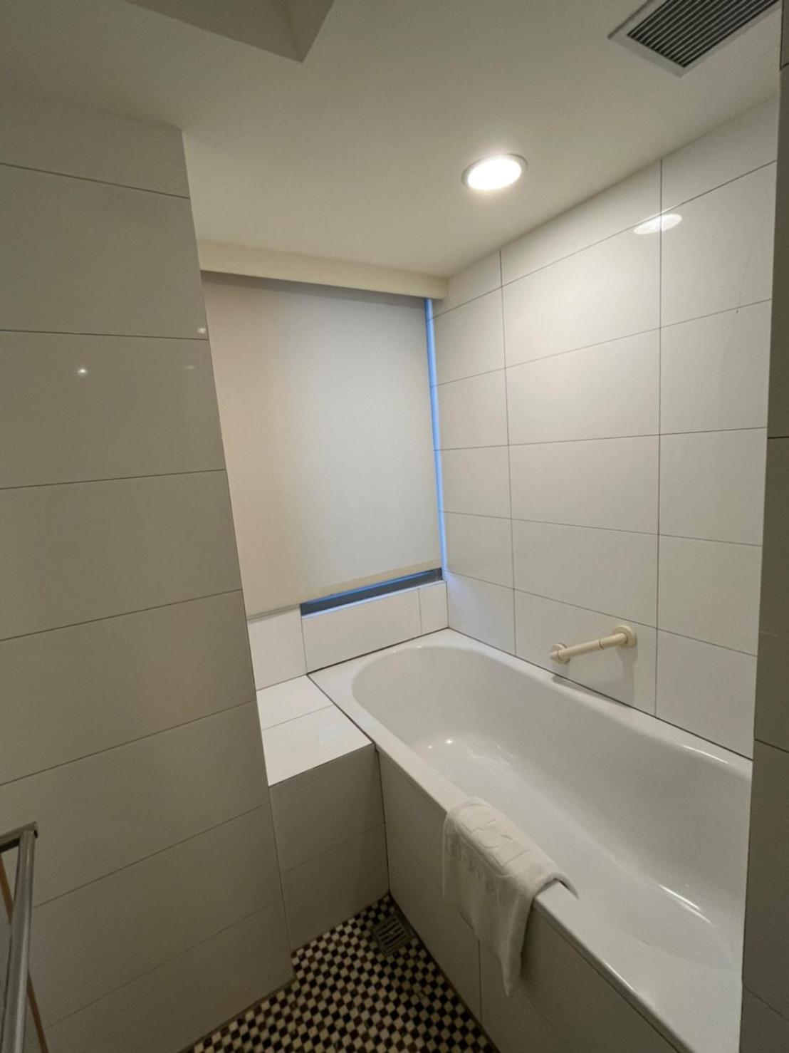 Double Room - Photo 15