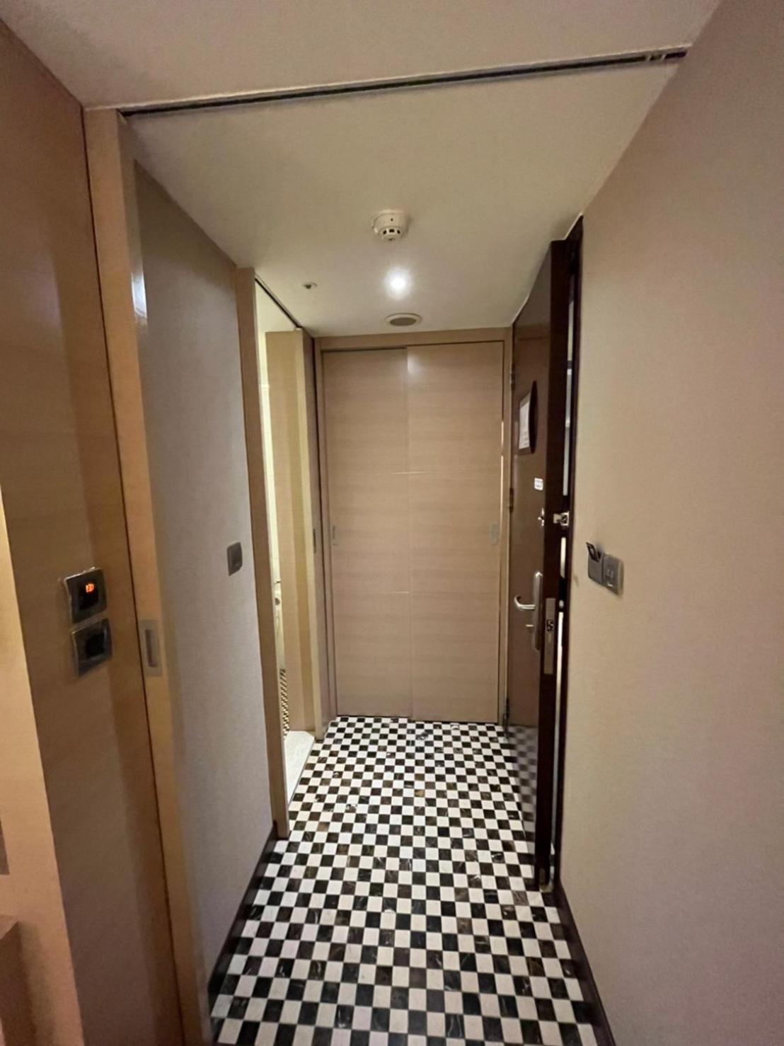 Double Room - Photo 13