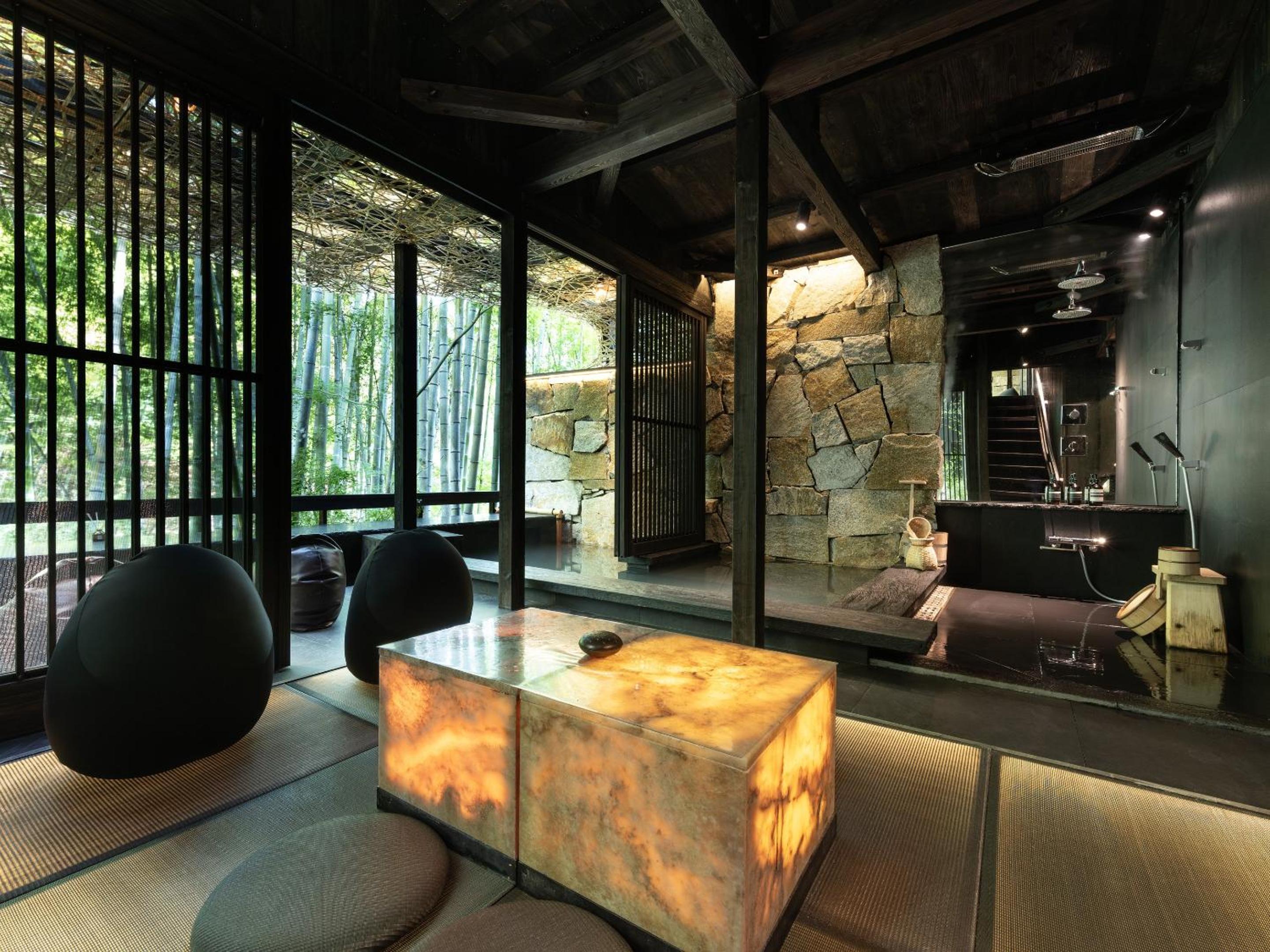 Superior Suite photo 3