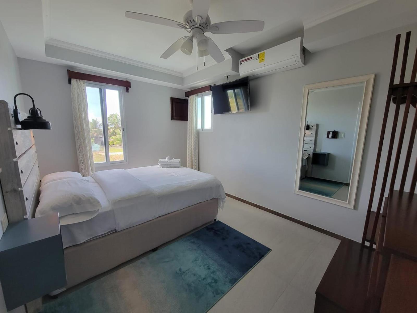 Deluxe Villa photo 1