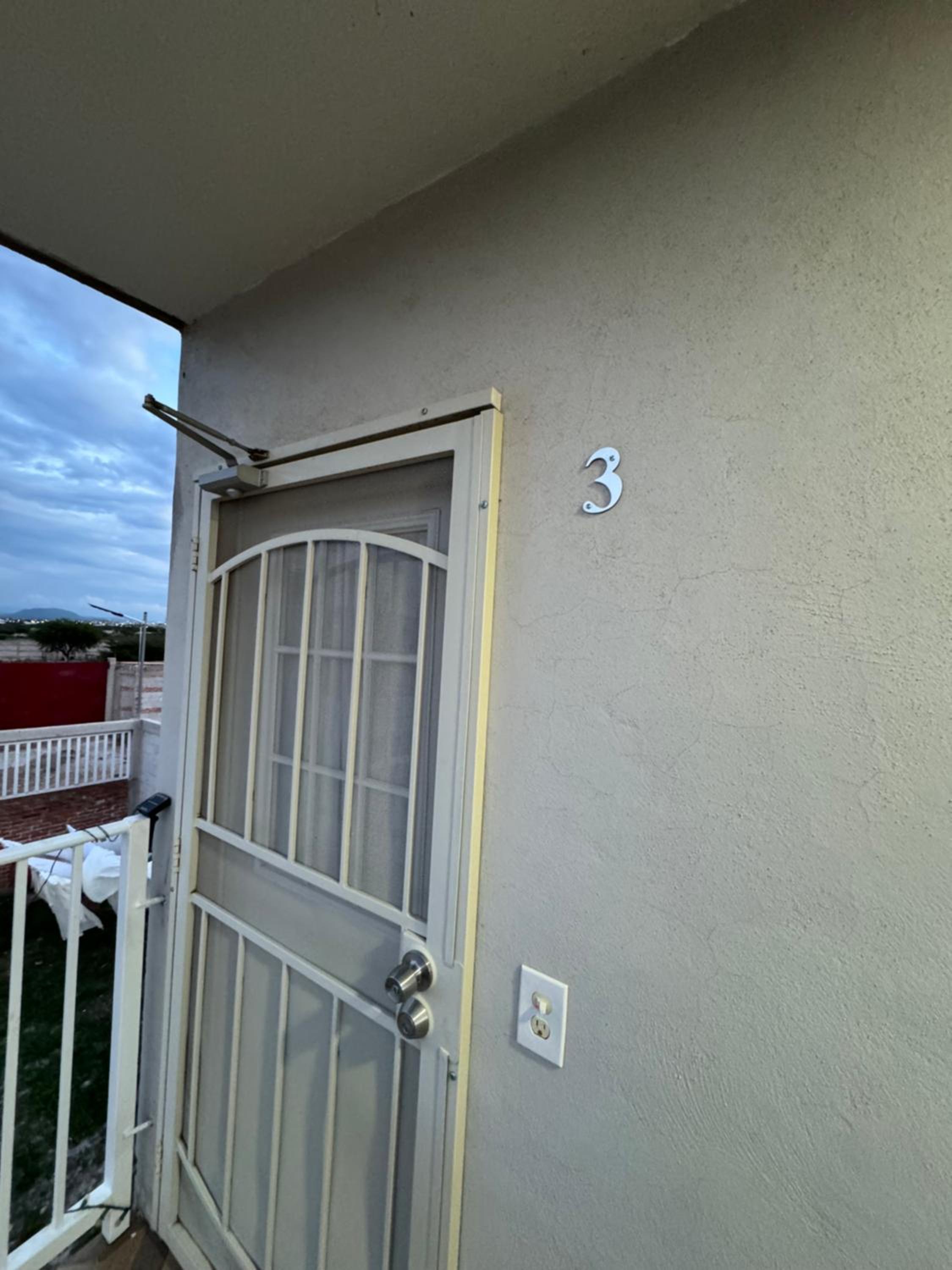 Superior Double or Twin Room with City View photo 3